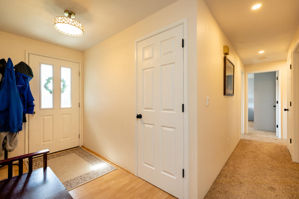 Gatewood - Residential