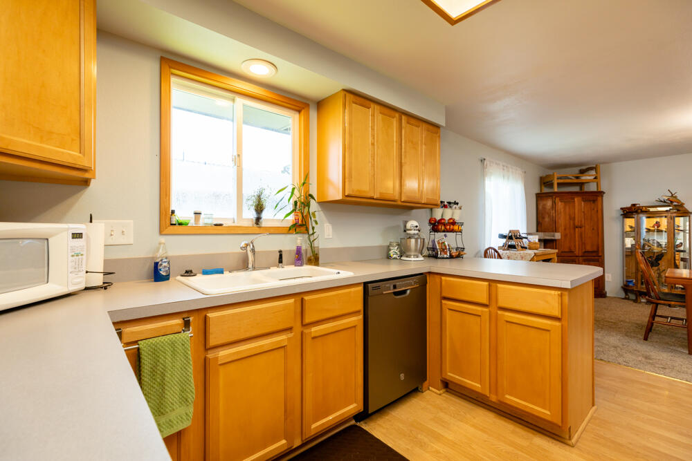 Gatewood - Residential