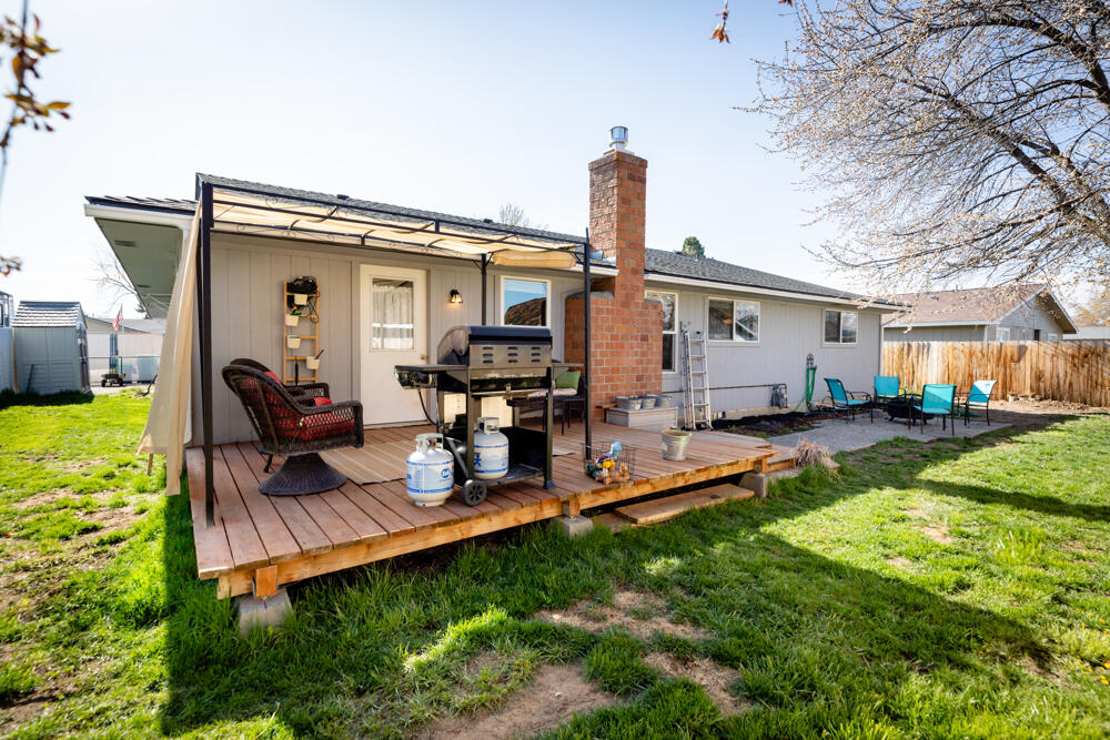 Gatewood - Residential