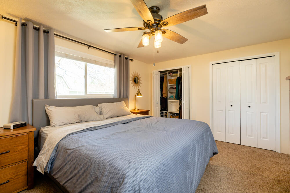 Gatewood - Residential
