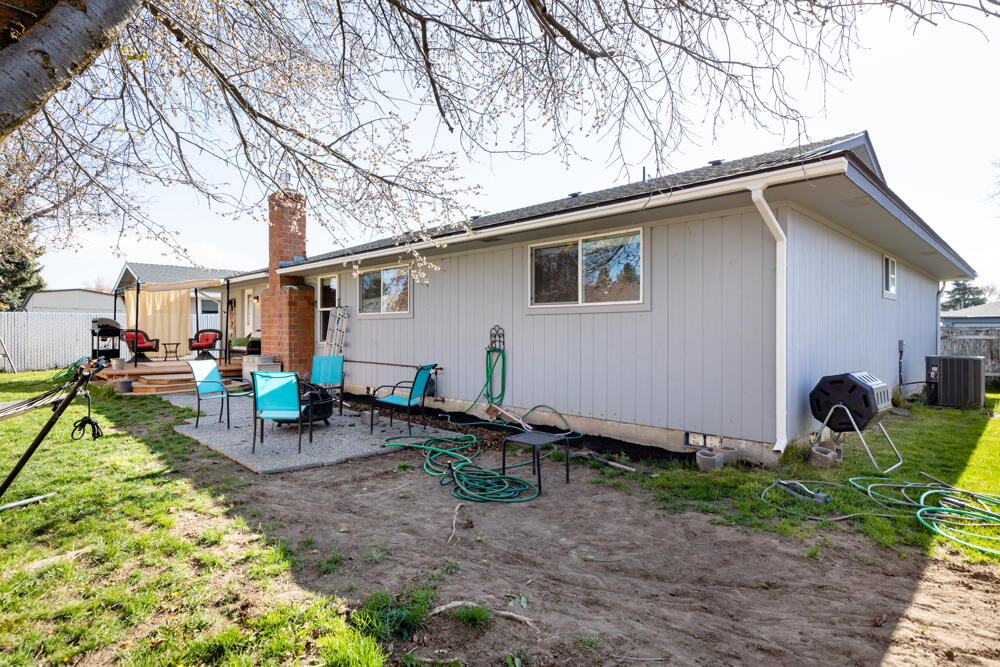 Gatewood - Residential