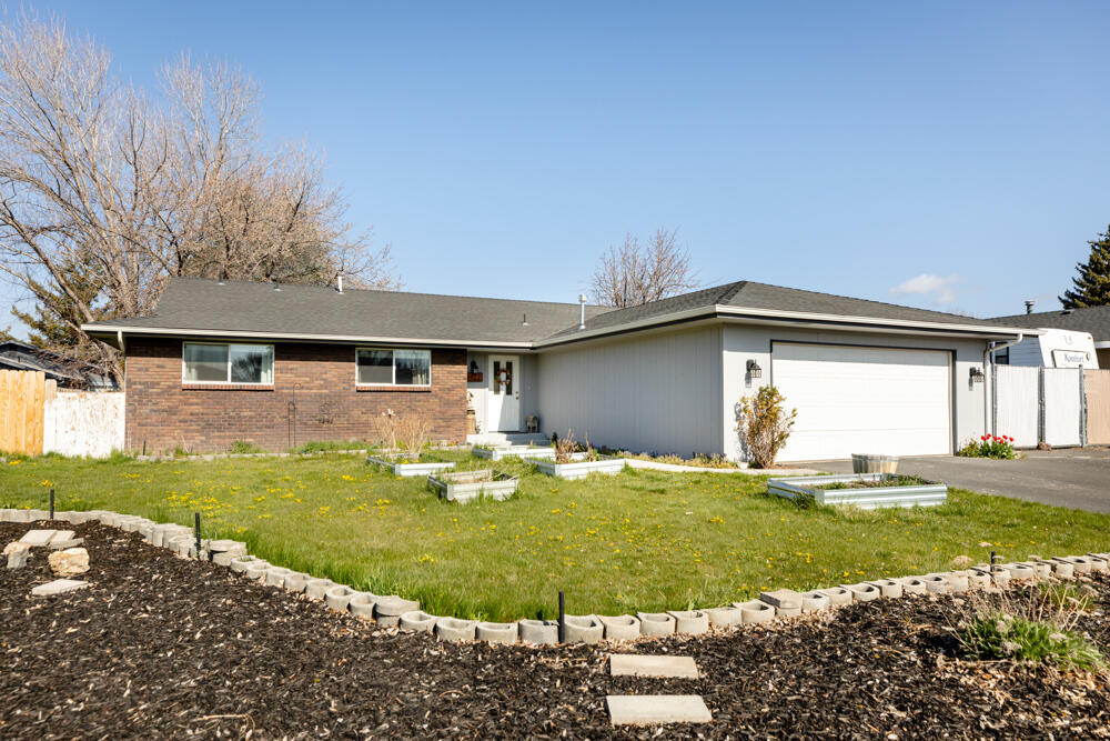 Gatewood - Residential