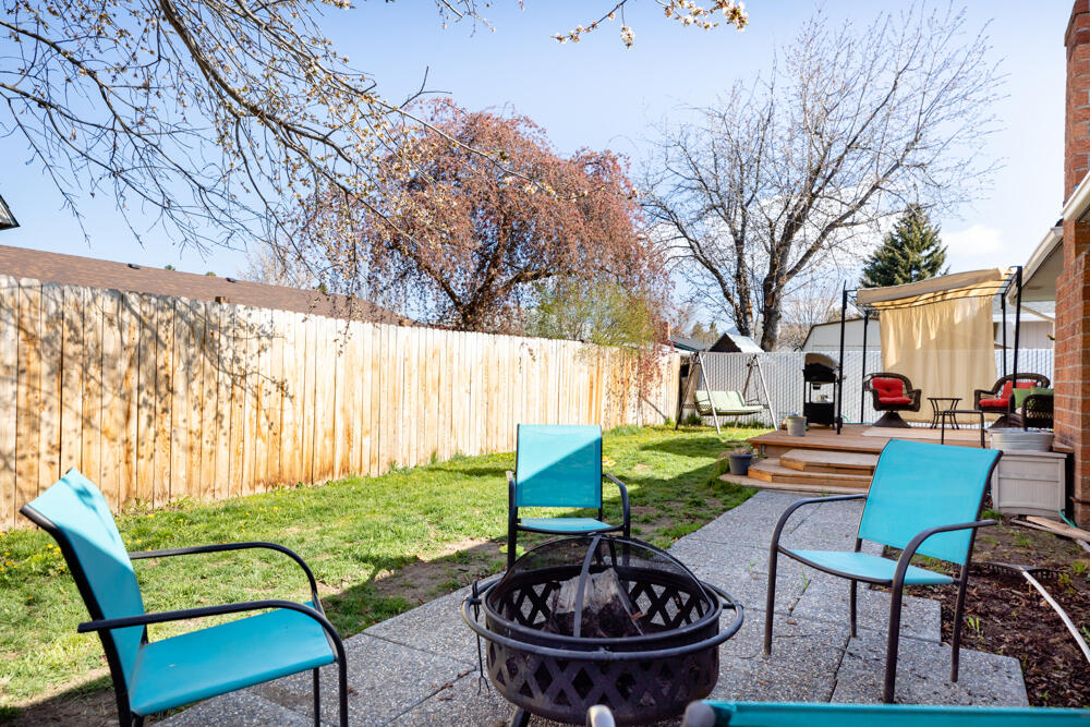 Gatewood - Residential