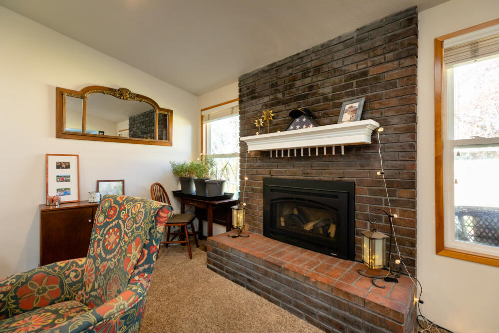 Gatewood - Residential