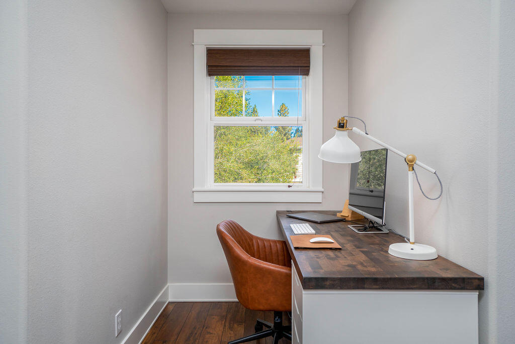 Shevlin Ridge - Residential