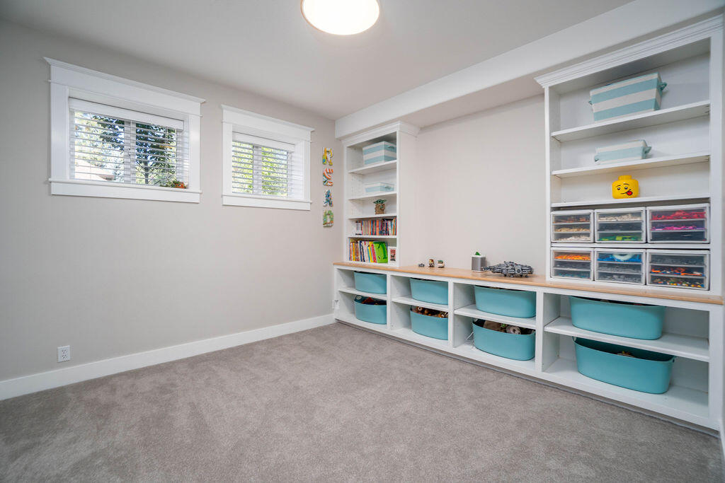 Shevlin Ridge - Residential