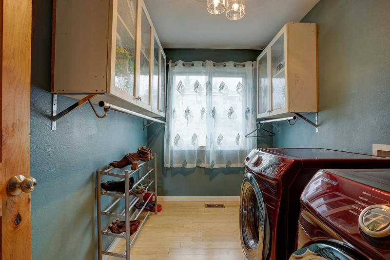 Ironhorse - Residential