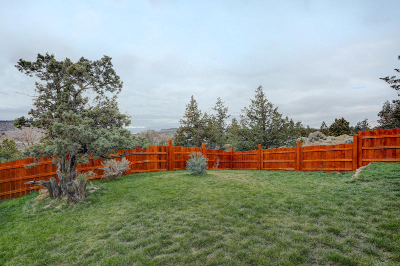 Ironhorse - Residential