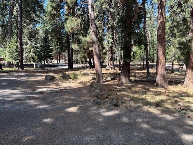 Deschutes RiverWoods - Residential