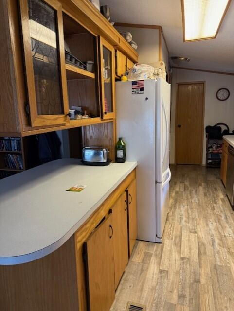 Deschutes RiverWoods - Residential