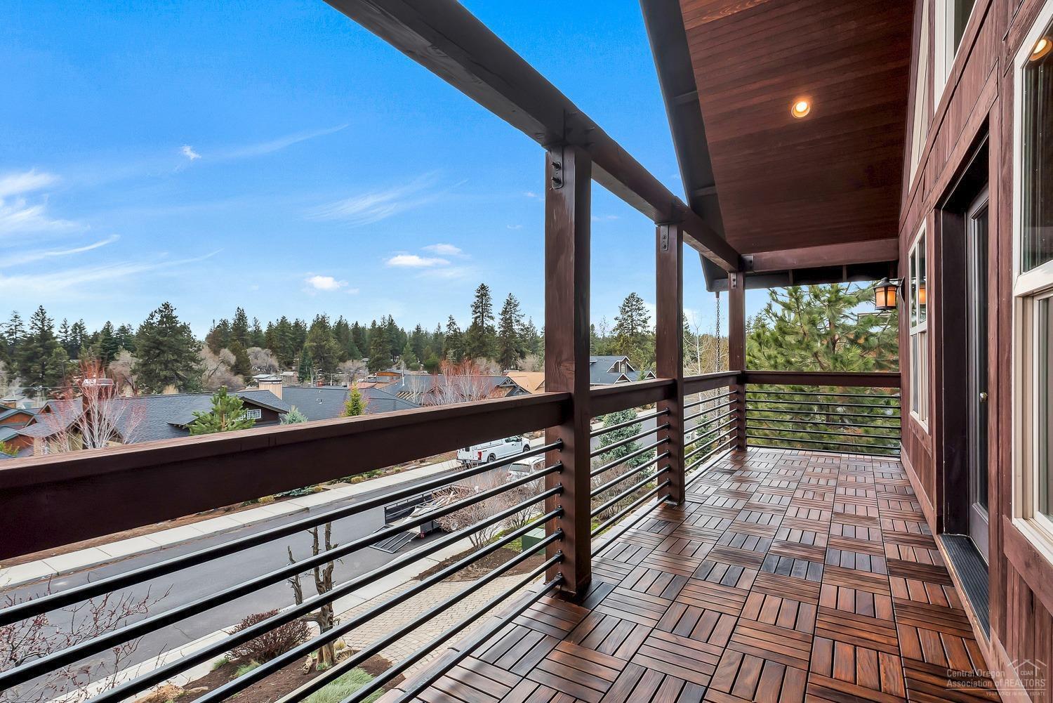 CLAB - Residential