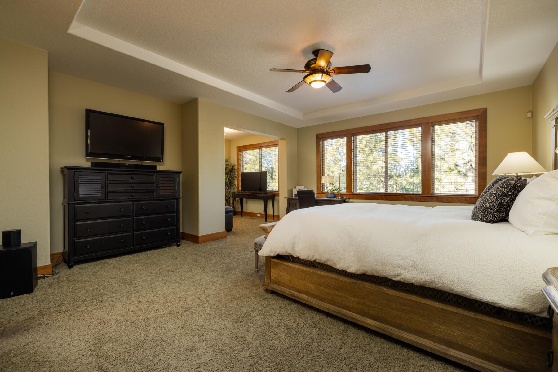 River Canyon Estates - Residential