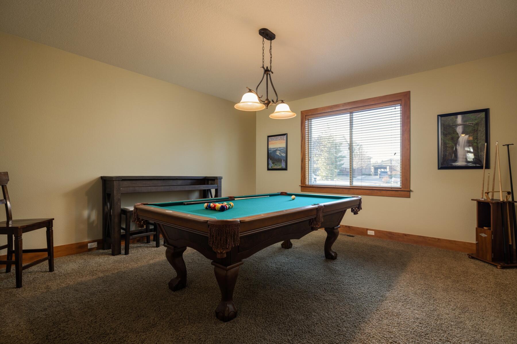 River Canyon Estates - Residential