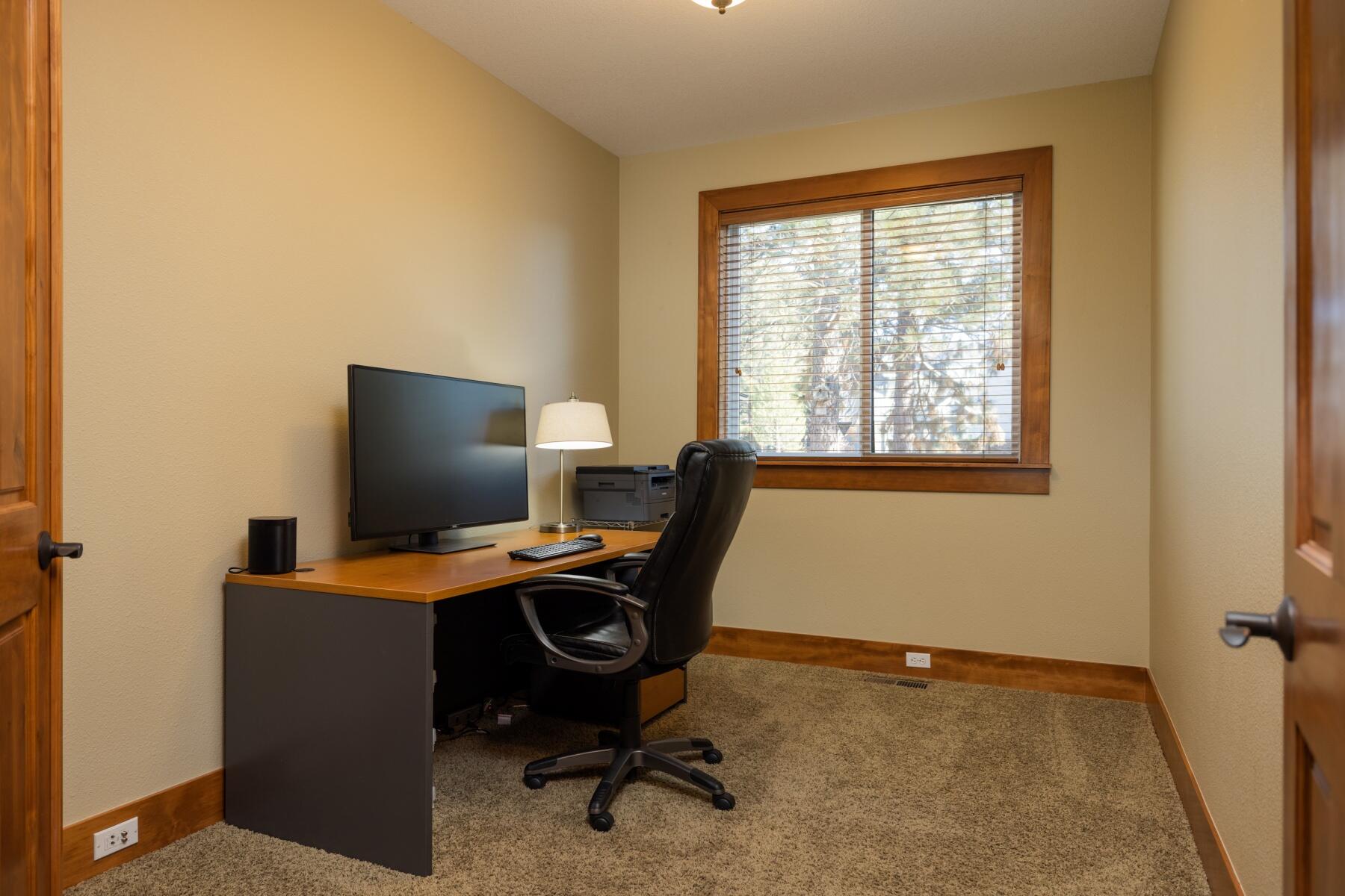 River Canyon Estates - Residential