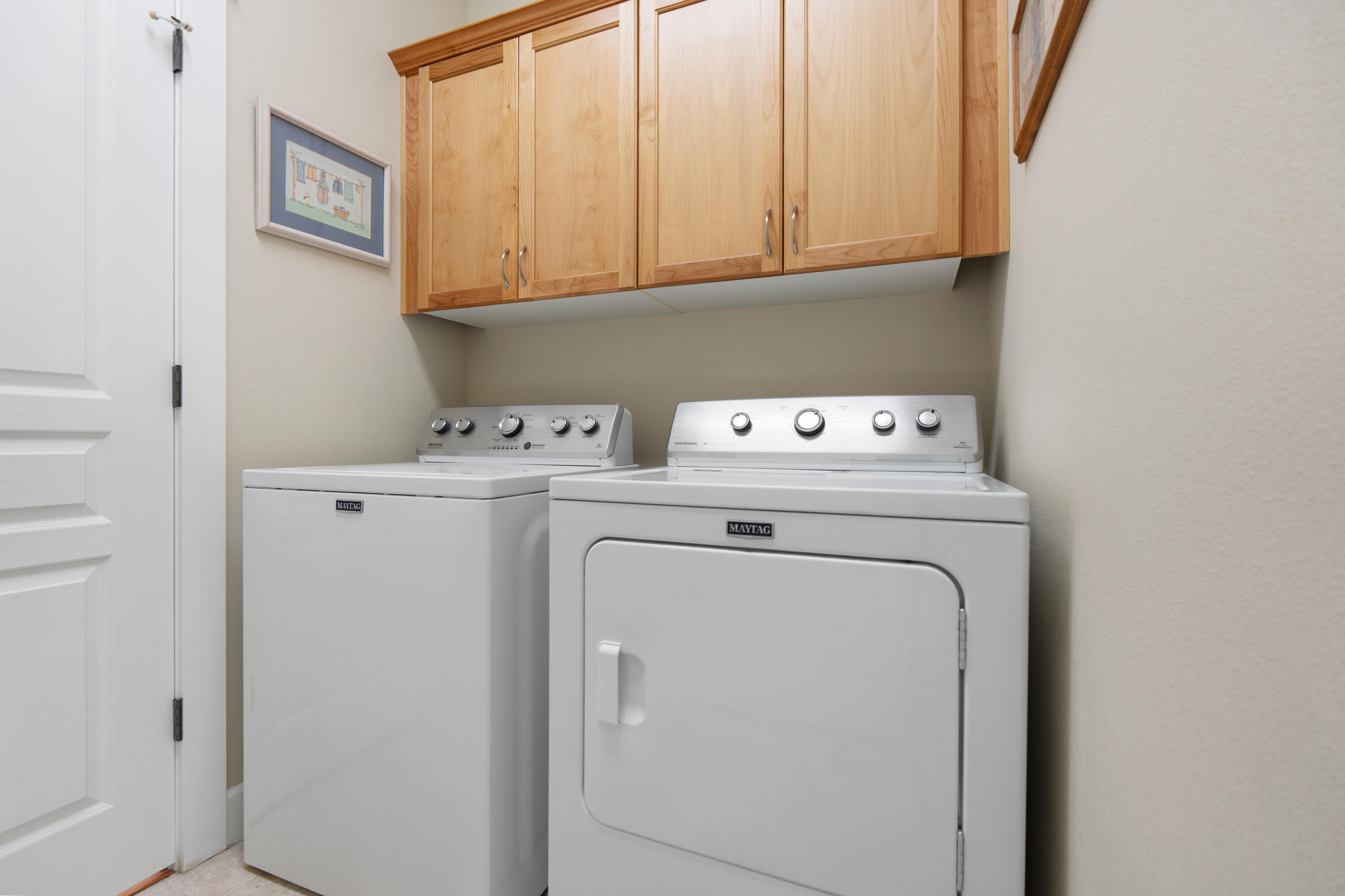 Westerly - Residential