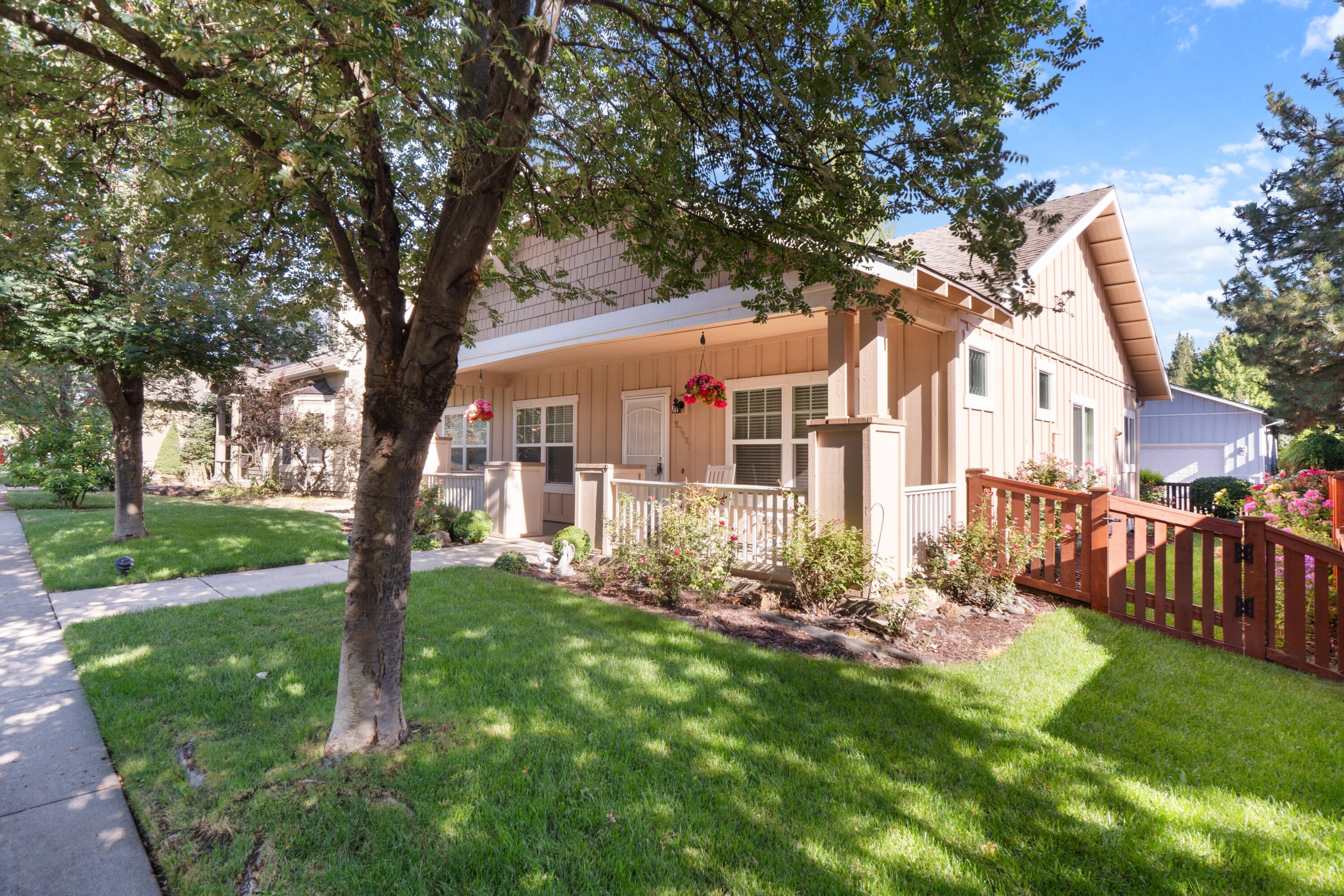 Westerly - Residential