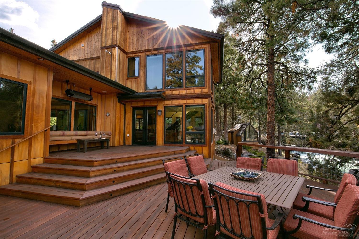 CLAB - Residential