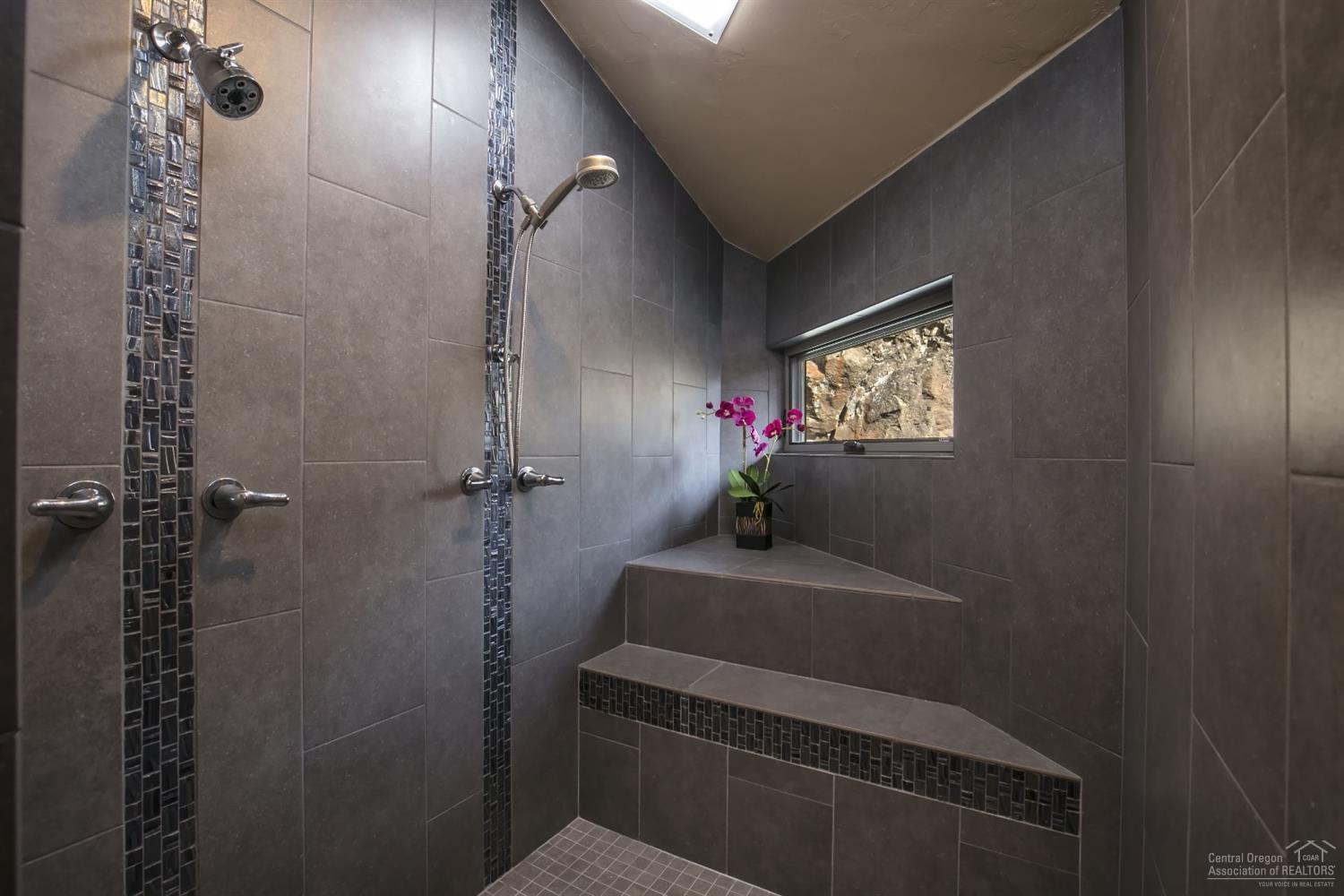 CLAB - Residential