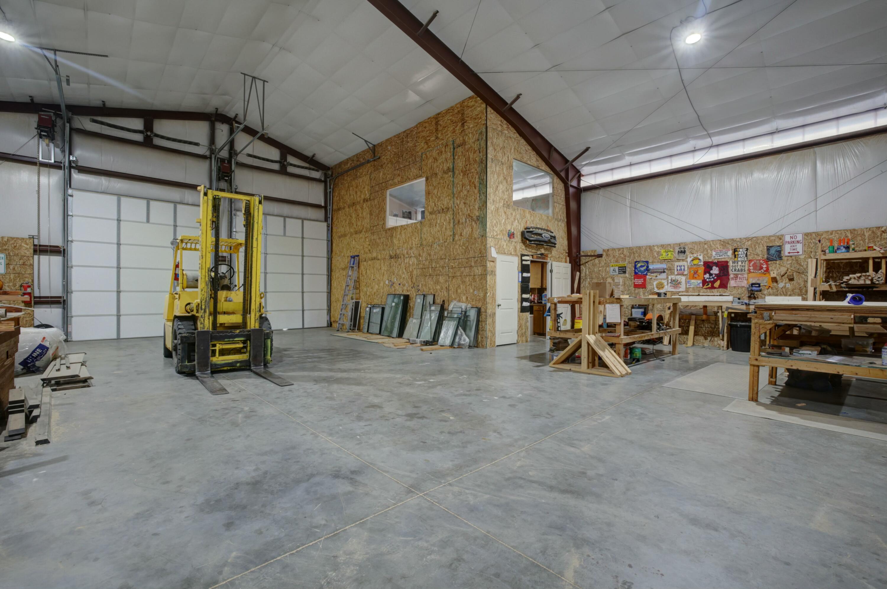 Crr16 - Commercial Sale