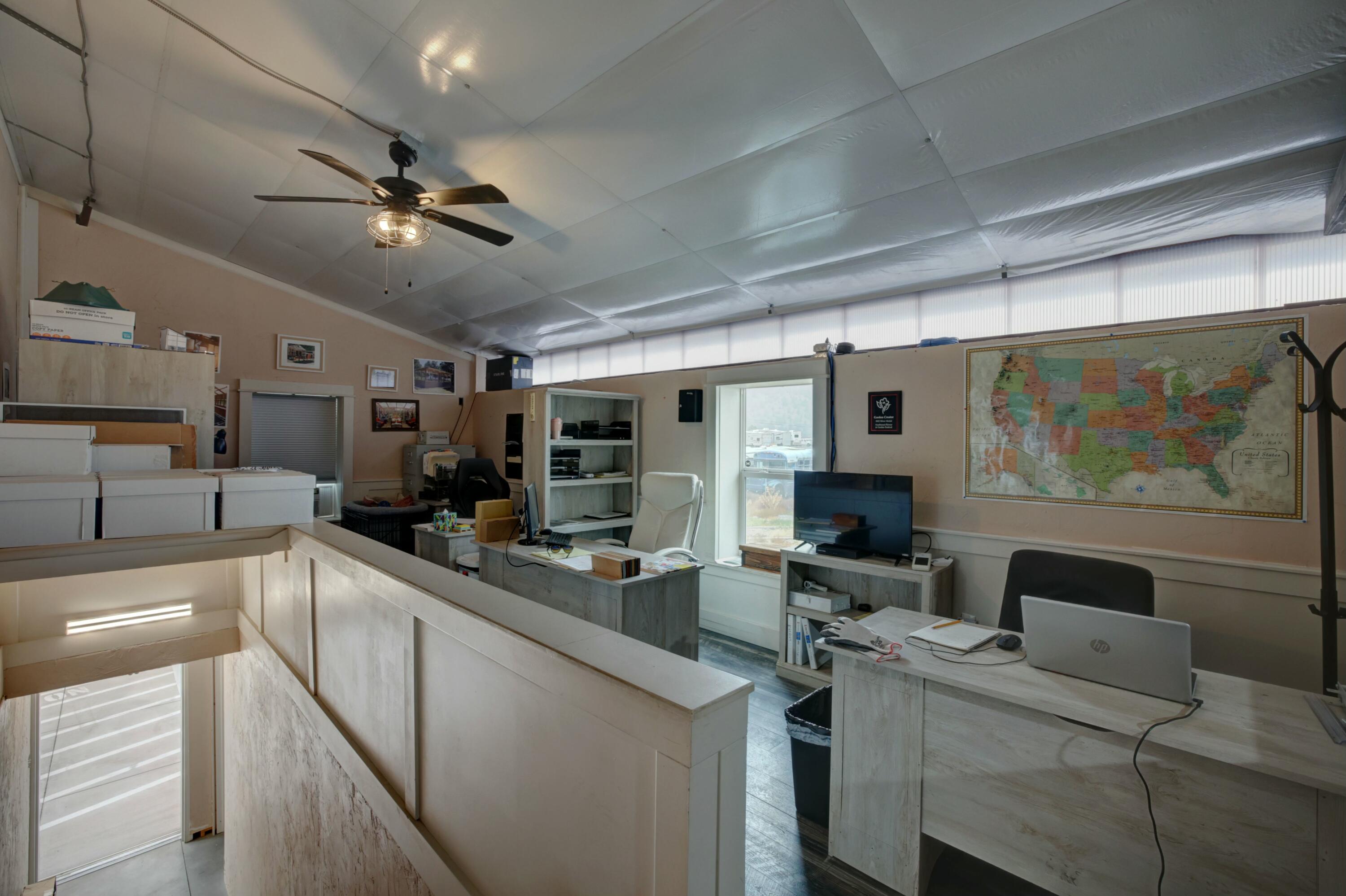 Crr16 - Commercial Sale