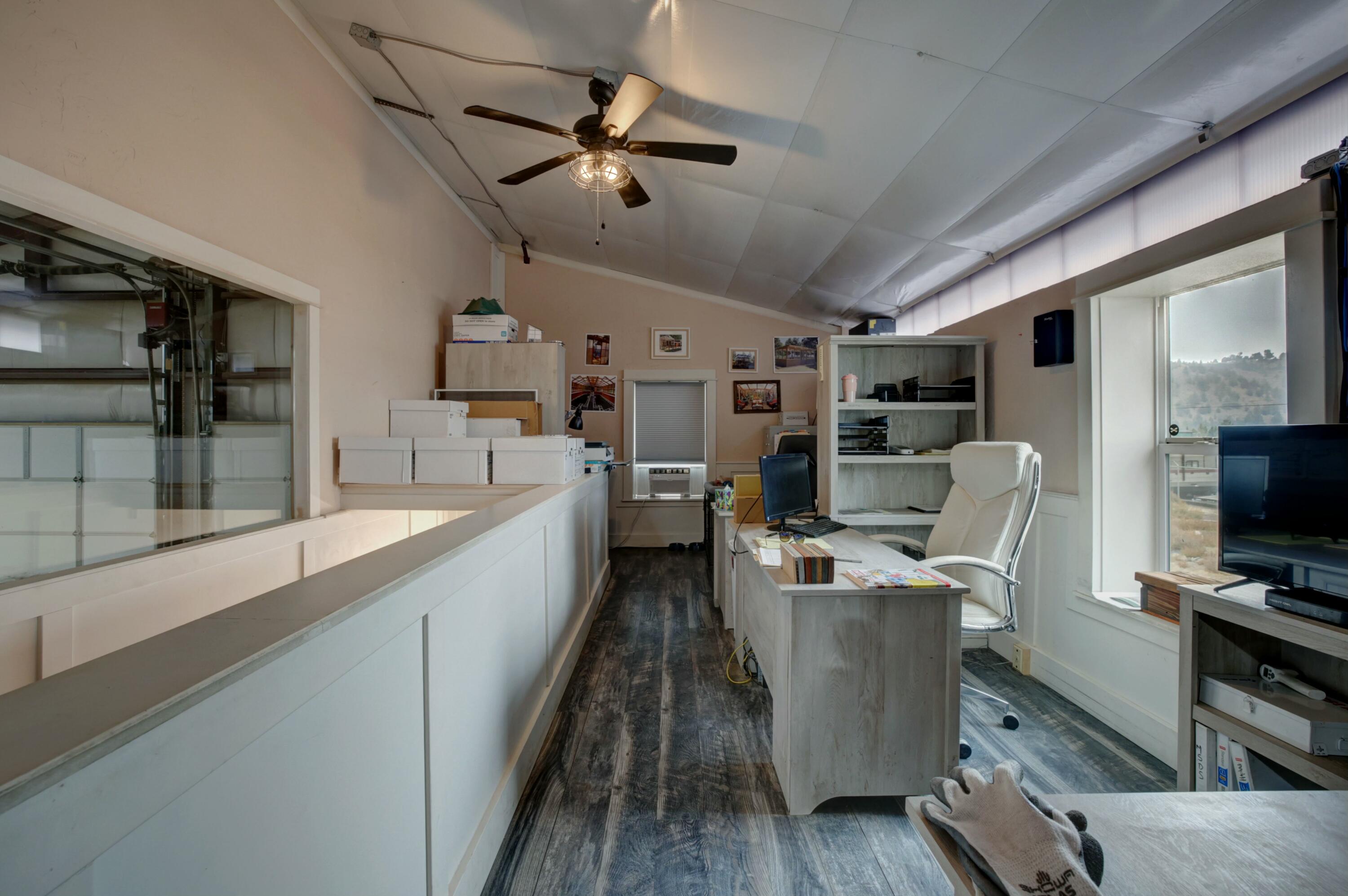 Crr16 - Commercial Sale