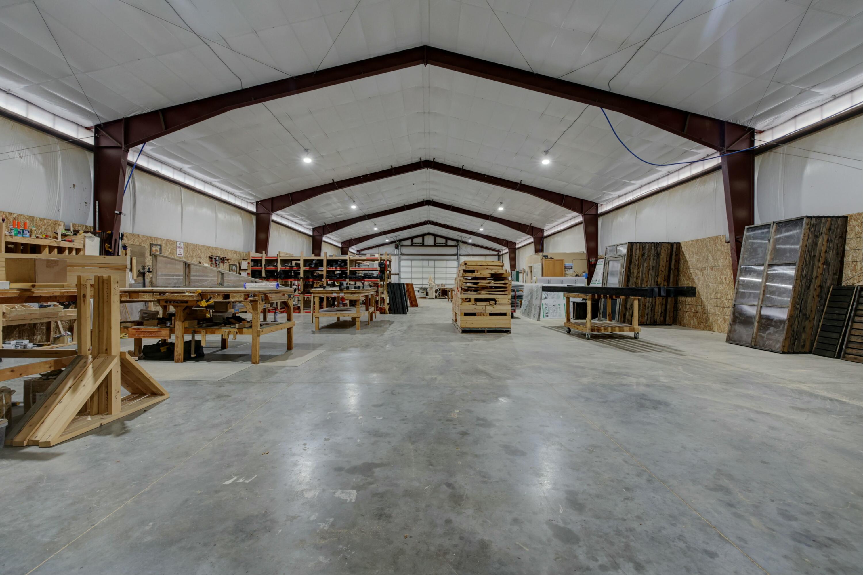 Crr16 - Commercial Sale