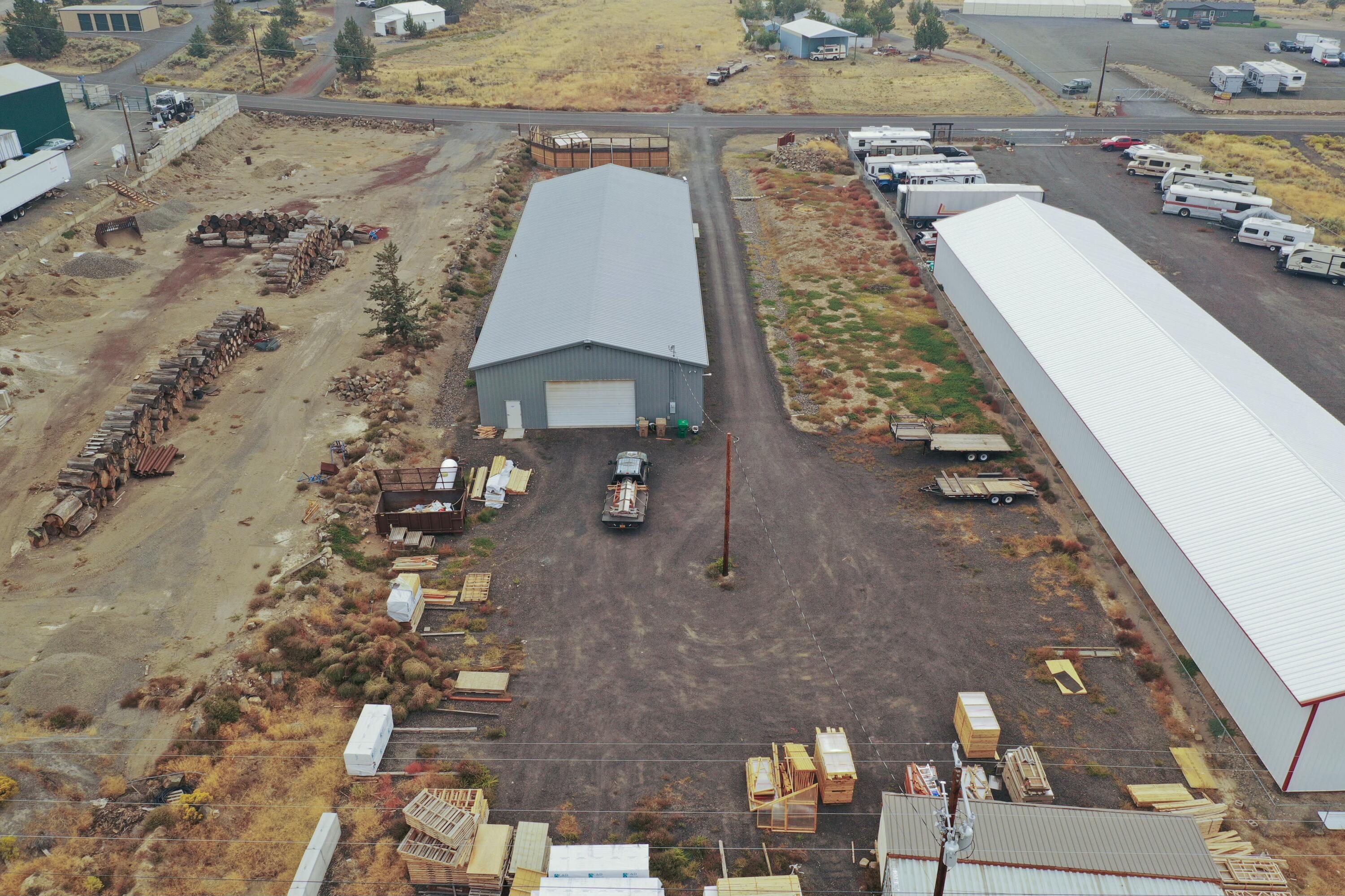 Crr16 - Commercial Sale