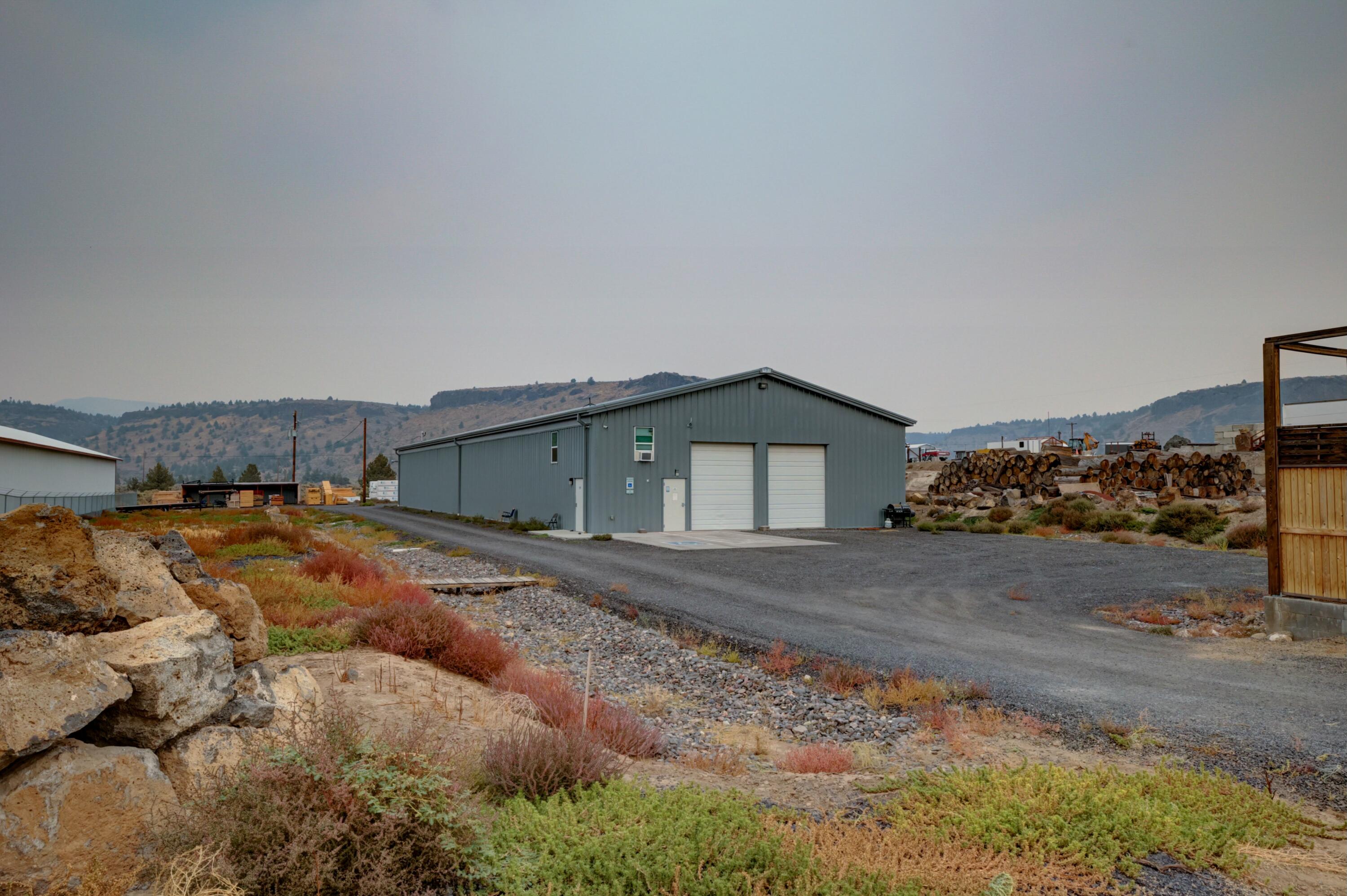 Crr16 - Commercial Sale
