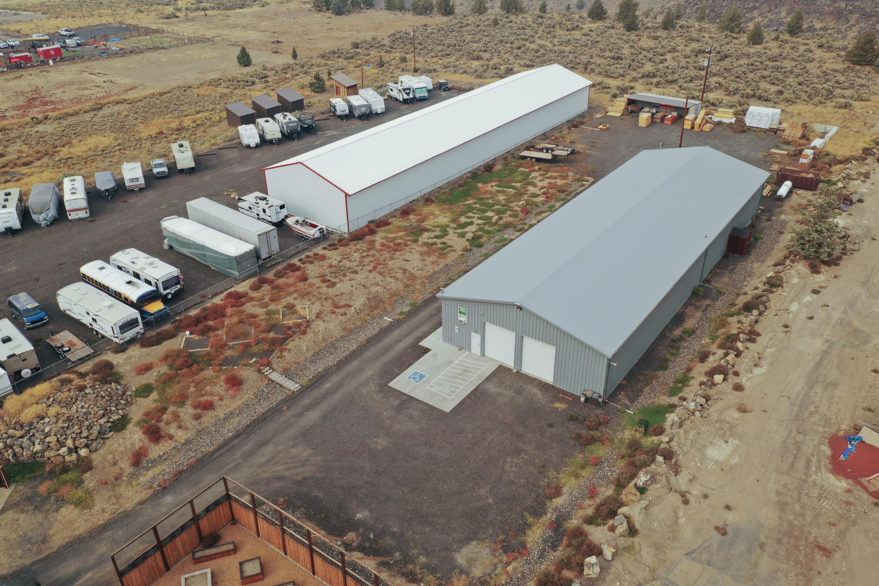 Crr16 - Commercial Sale