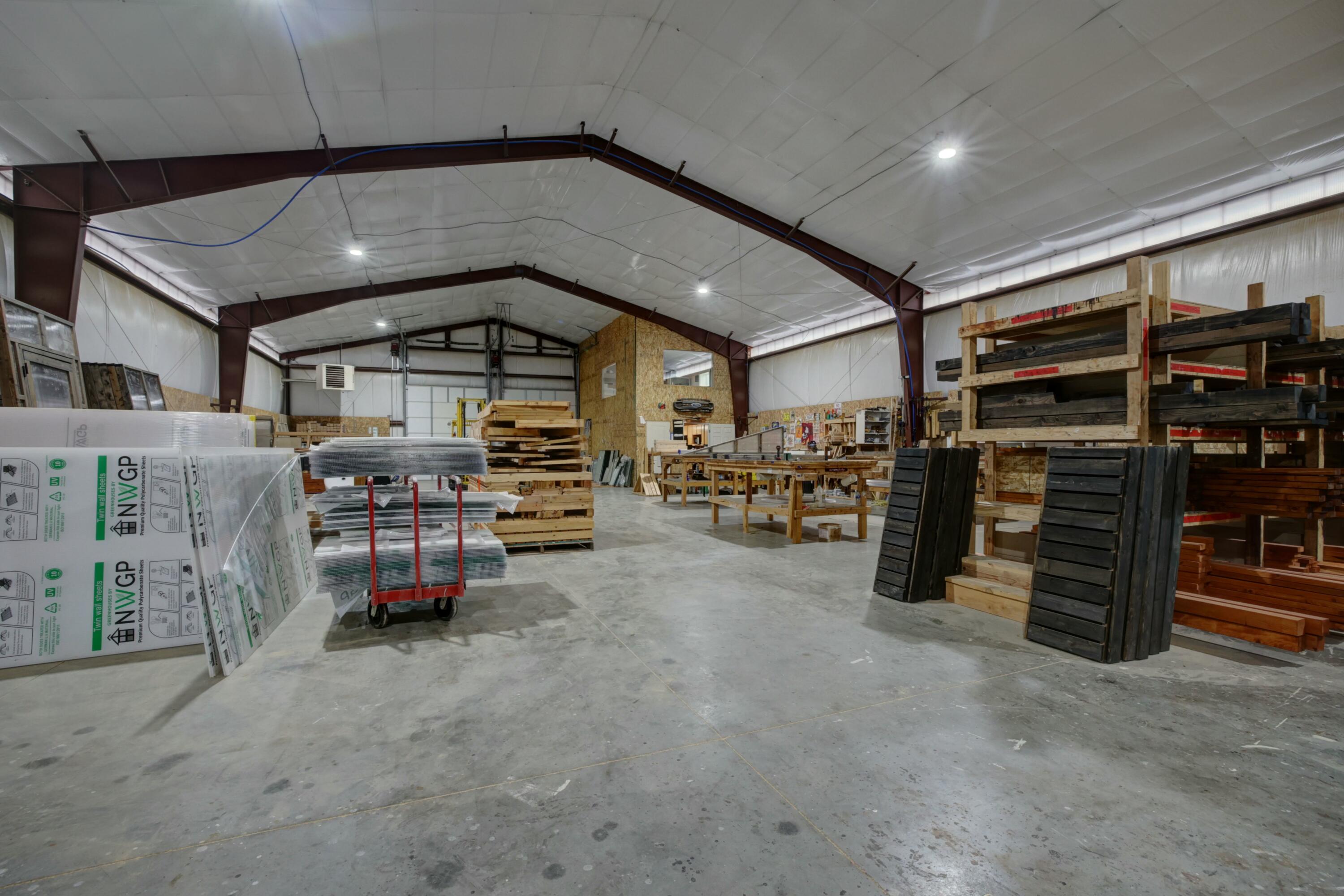 Crr16 - Commercial Sale