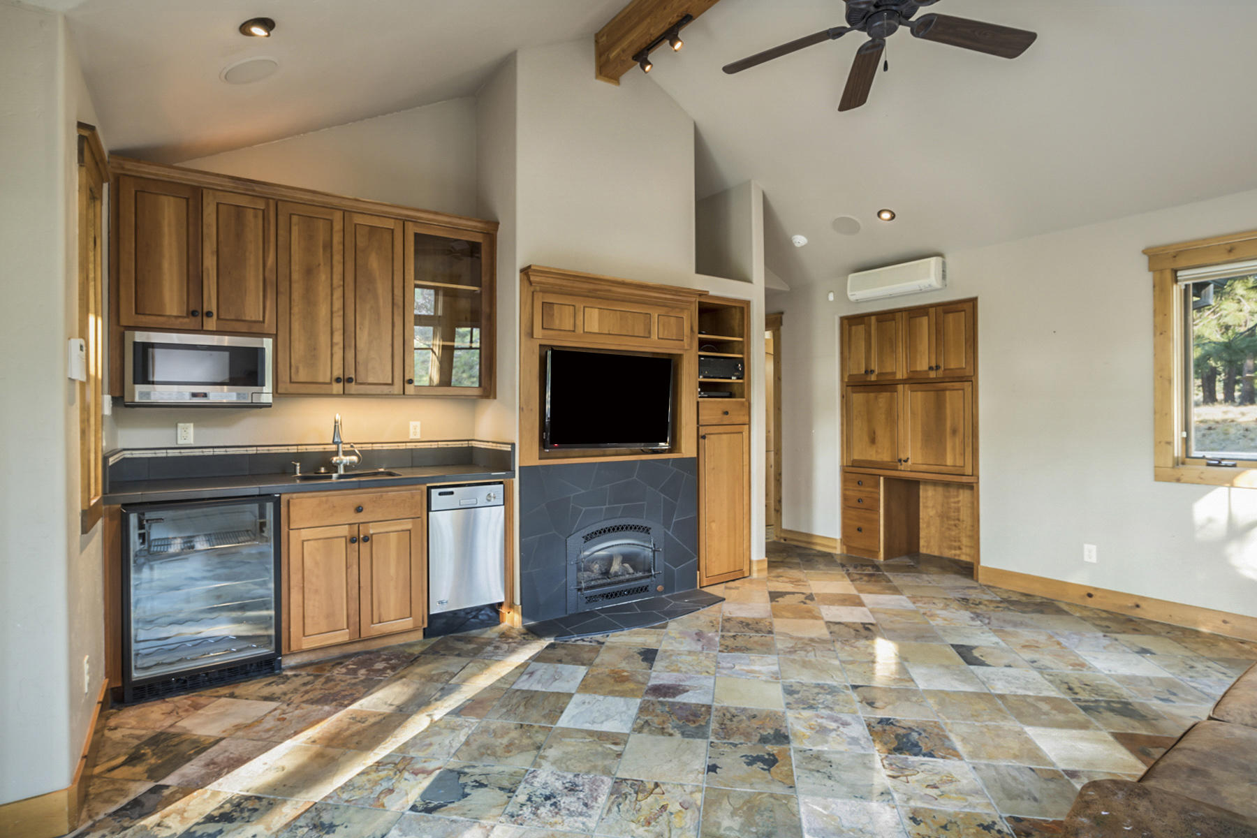 Awbrey Glen - Residential