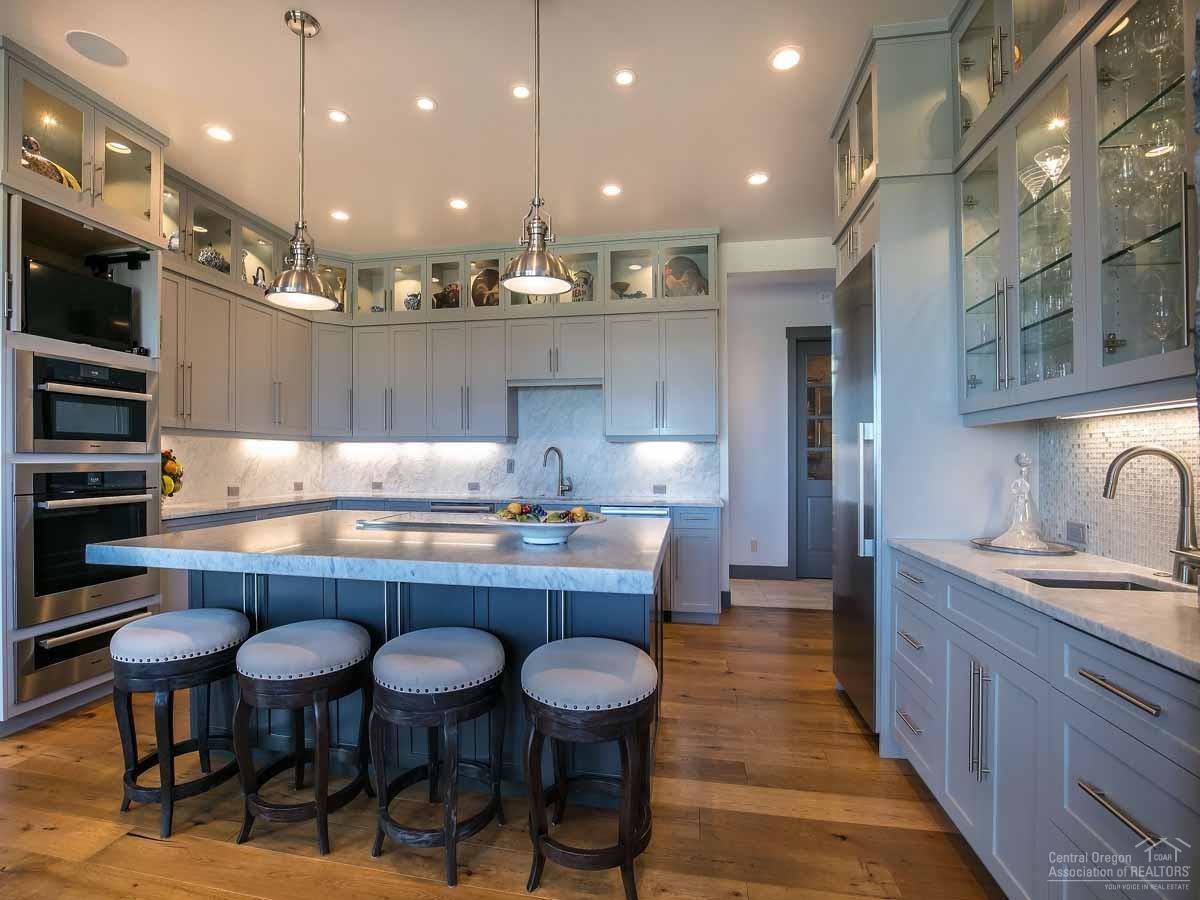 Brasada Ranch - Residential