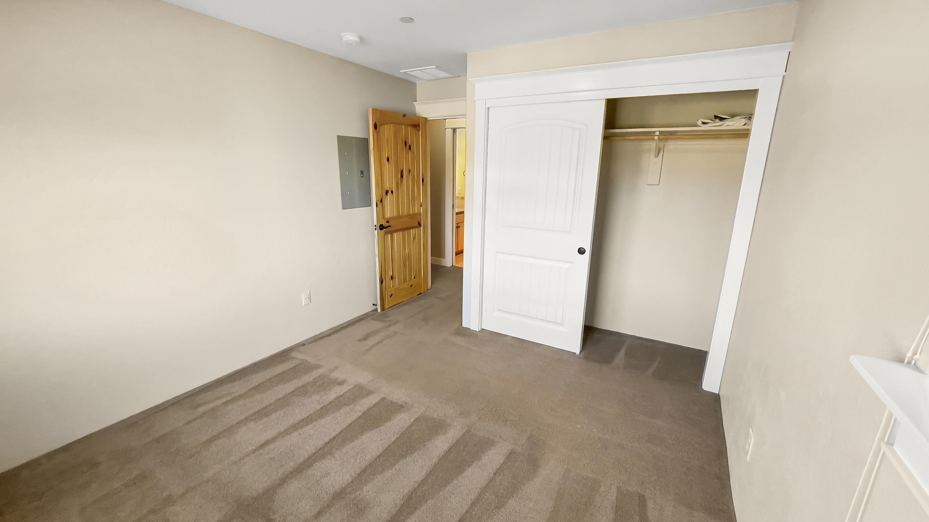 Stonegate Estates Phase 1 - Residential