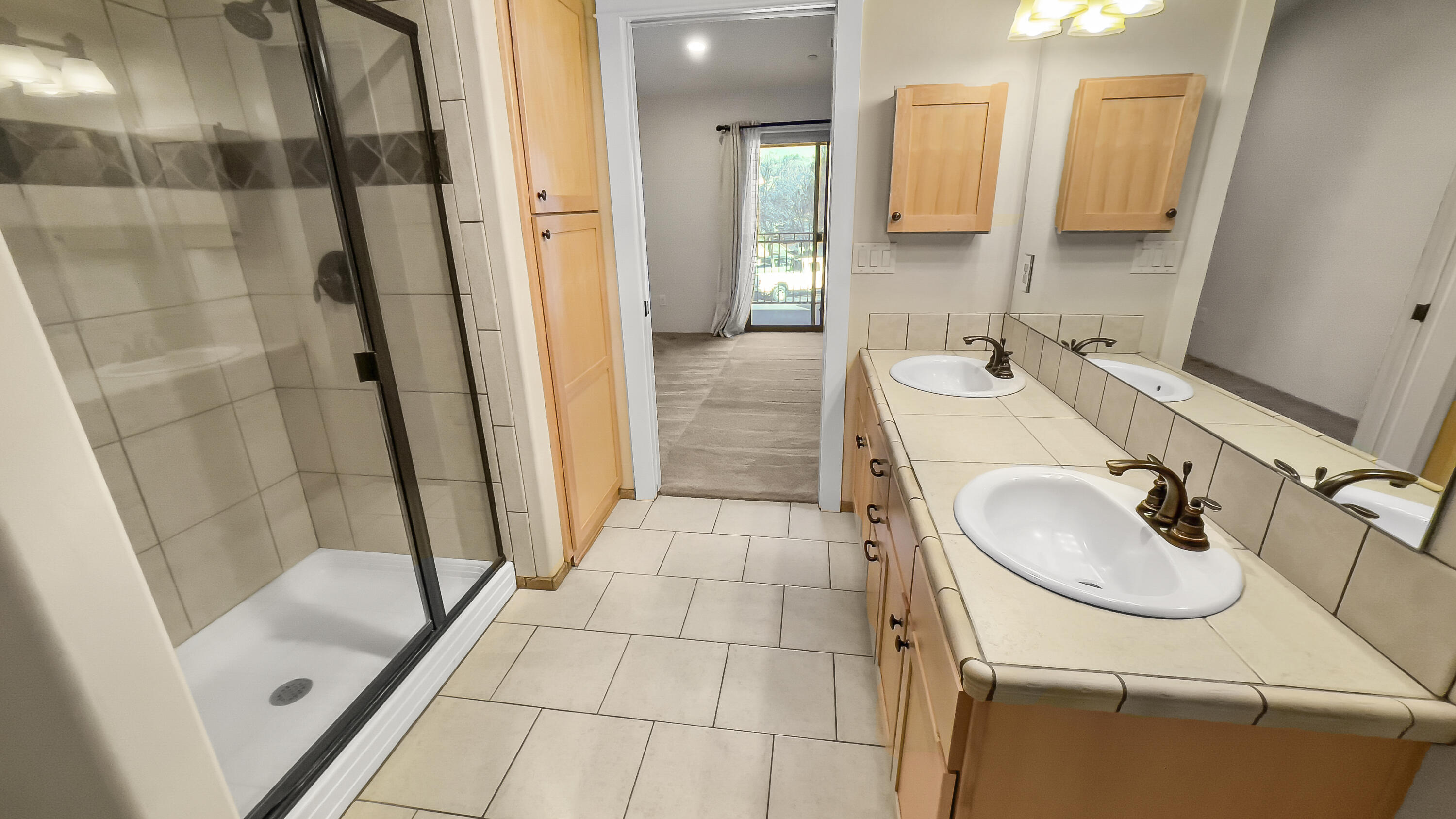 Stonegate Estates Phase 1 - Residential