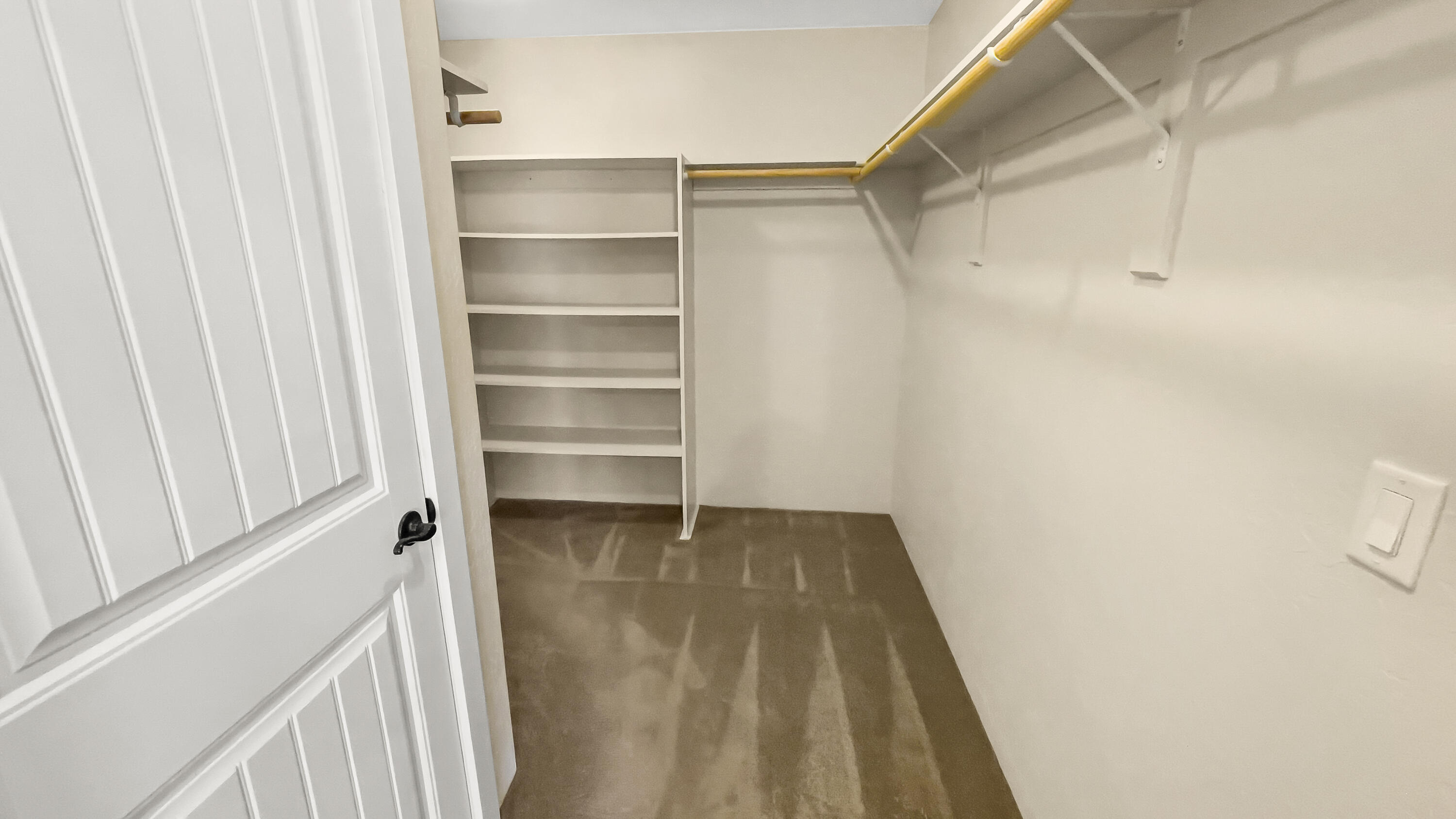 Stonegate Estates Phase 1 - Residential