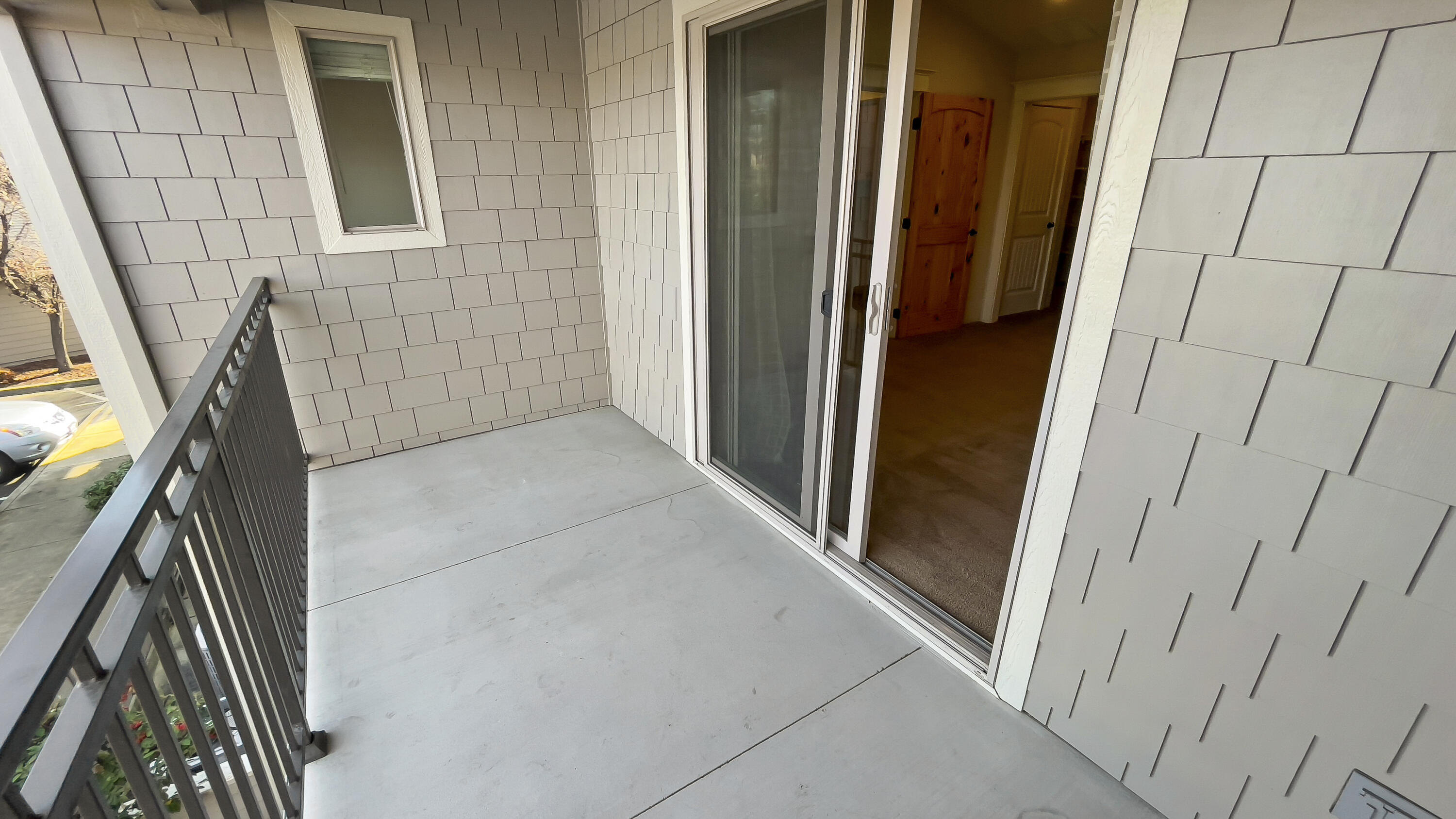 Stonegate Estates Phase 1 - Residential