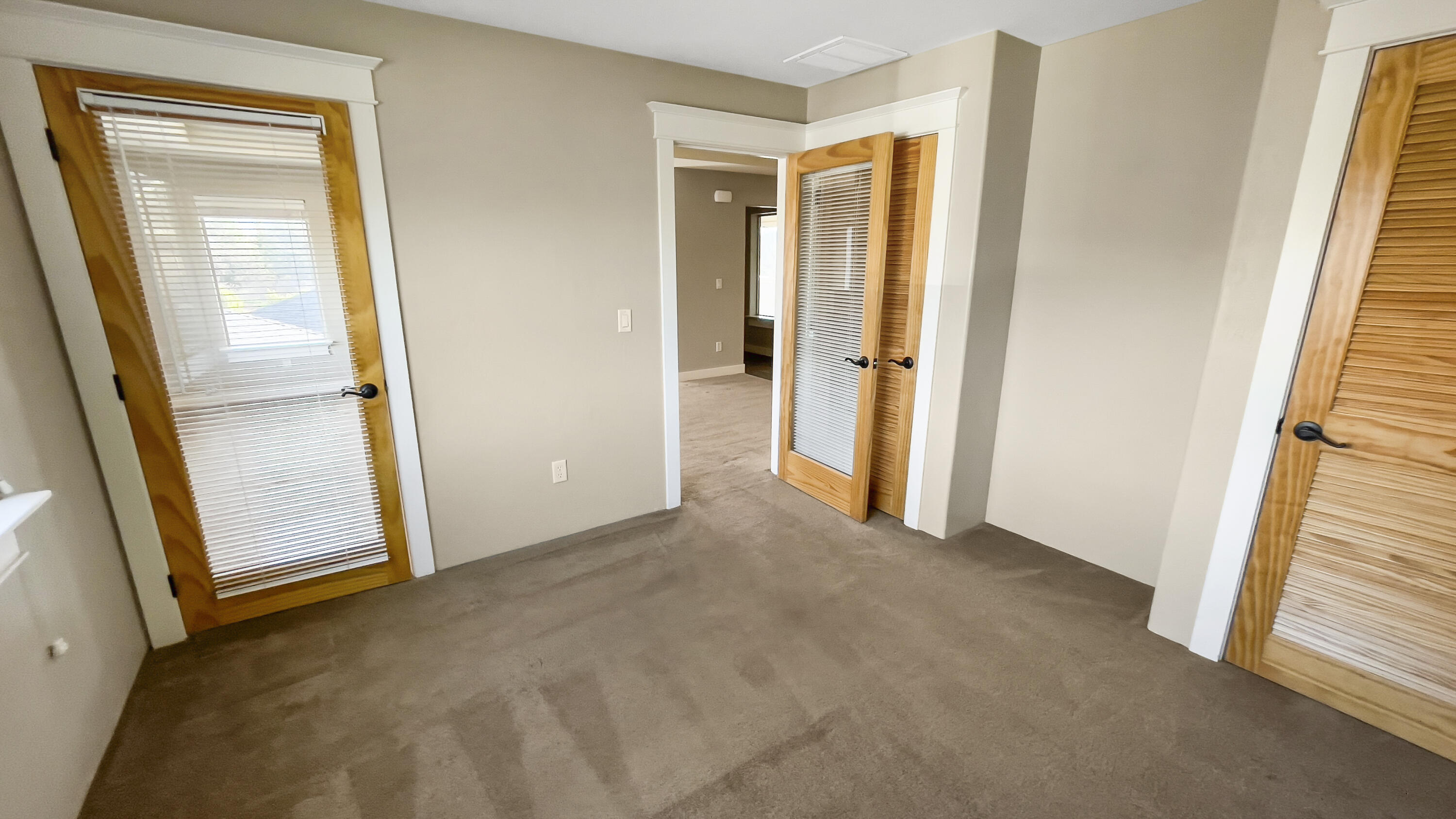 Stonegate Estates Phase 1 - Residential