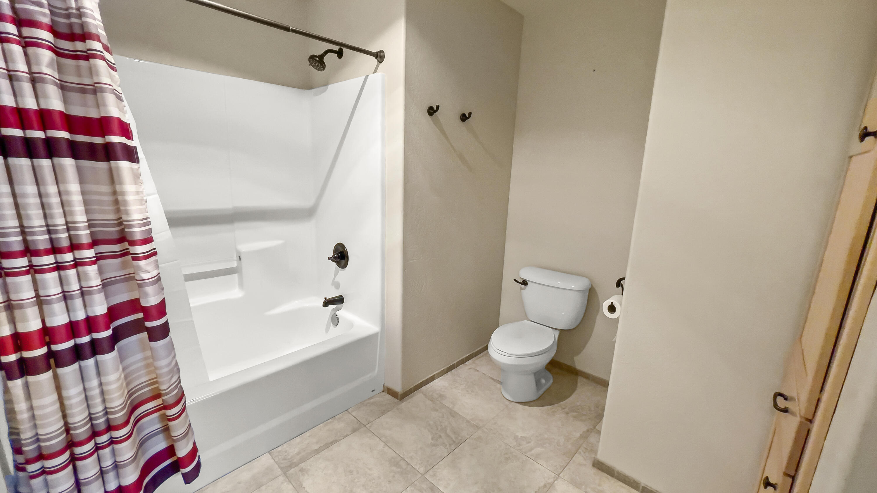 Stonegate Estates Phase 1 - Residential