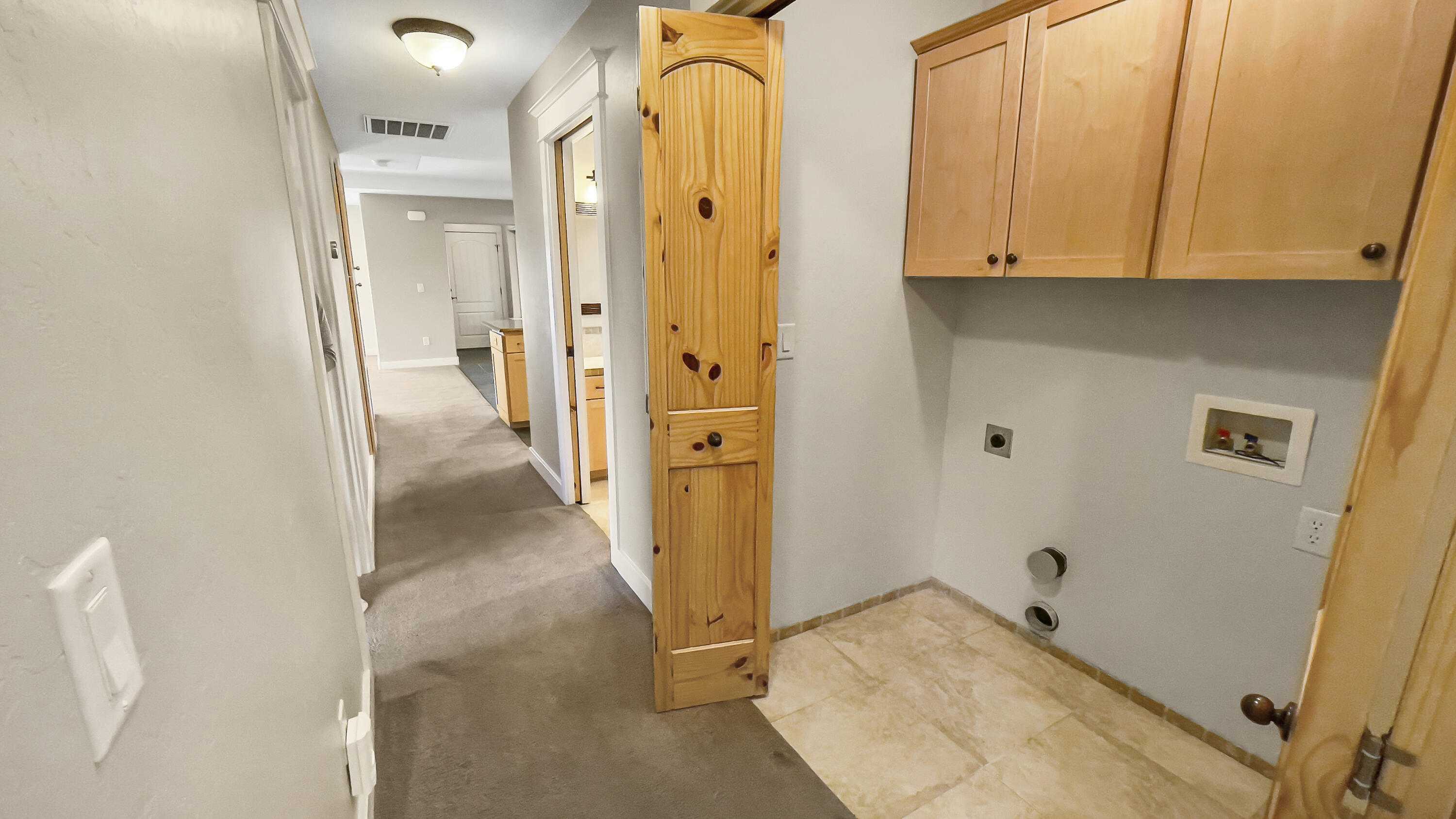 Stonegate Estates Phase 1 - Residential