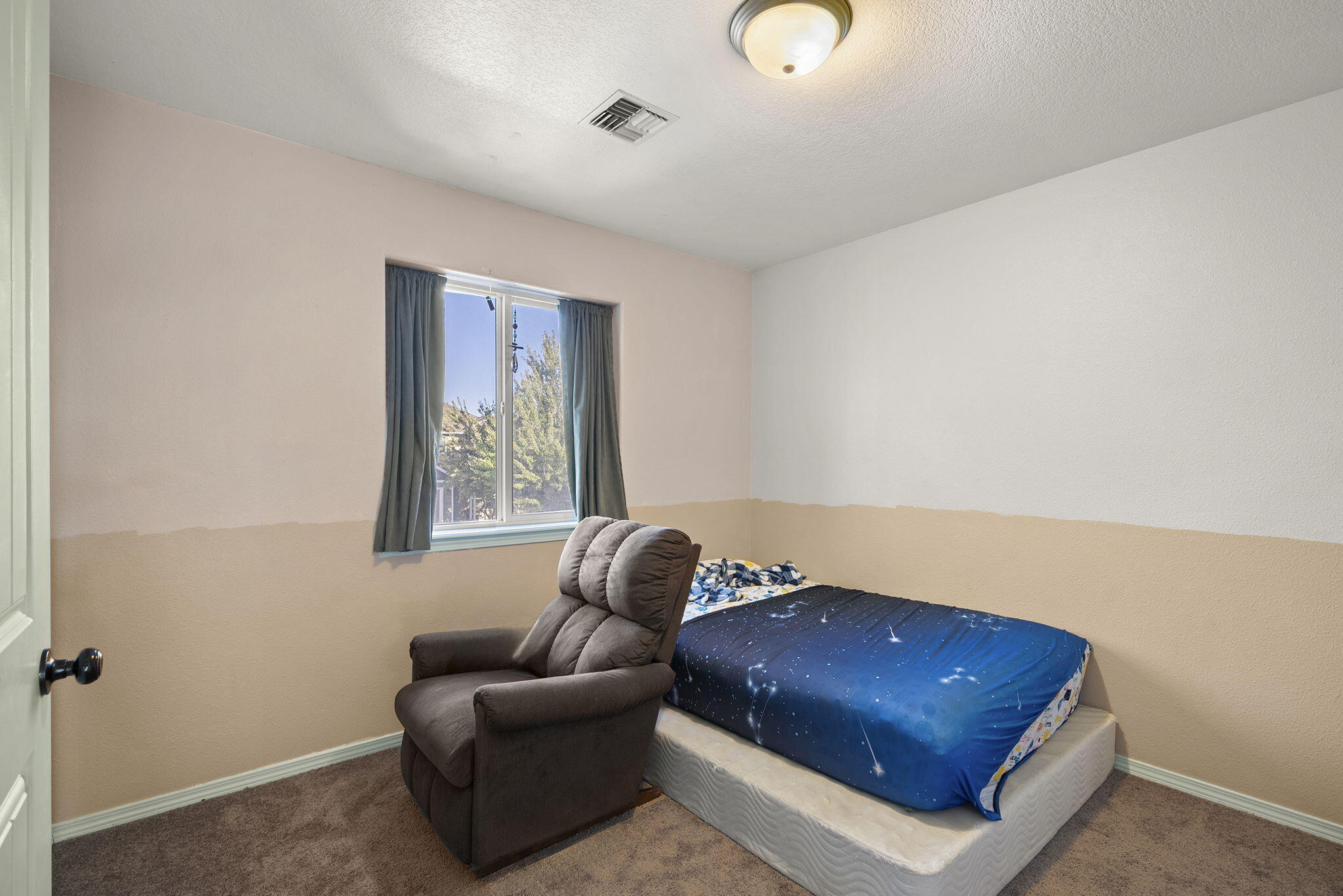 Diamond Bar Ranch - Residential