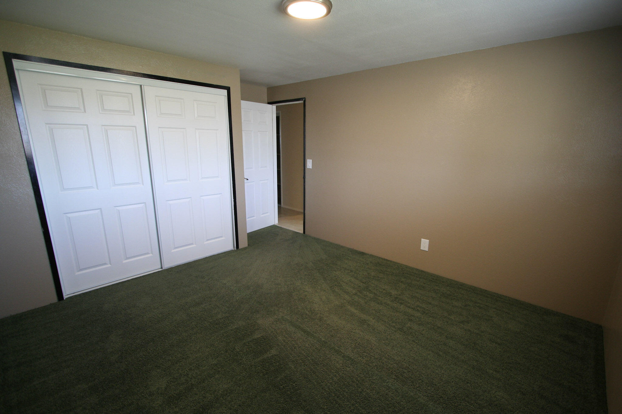 Gatewood - Residential
