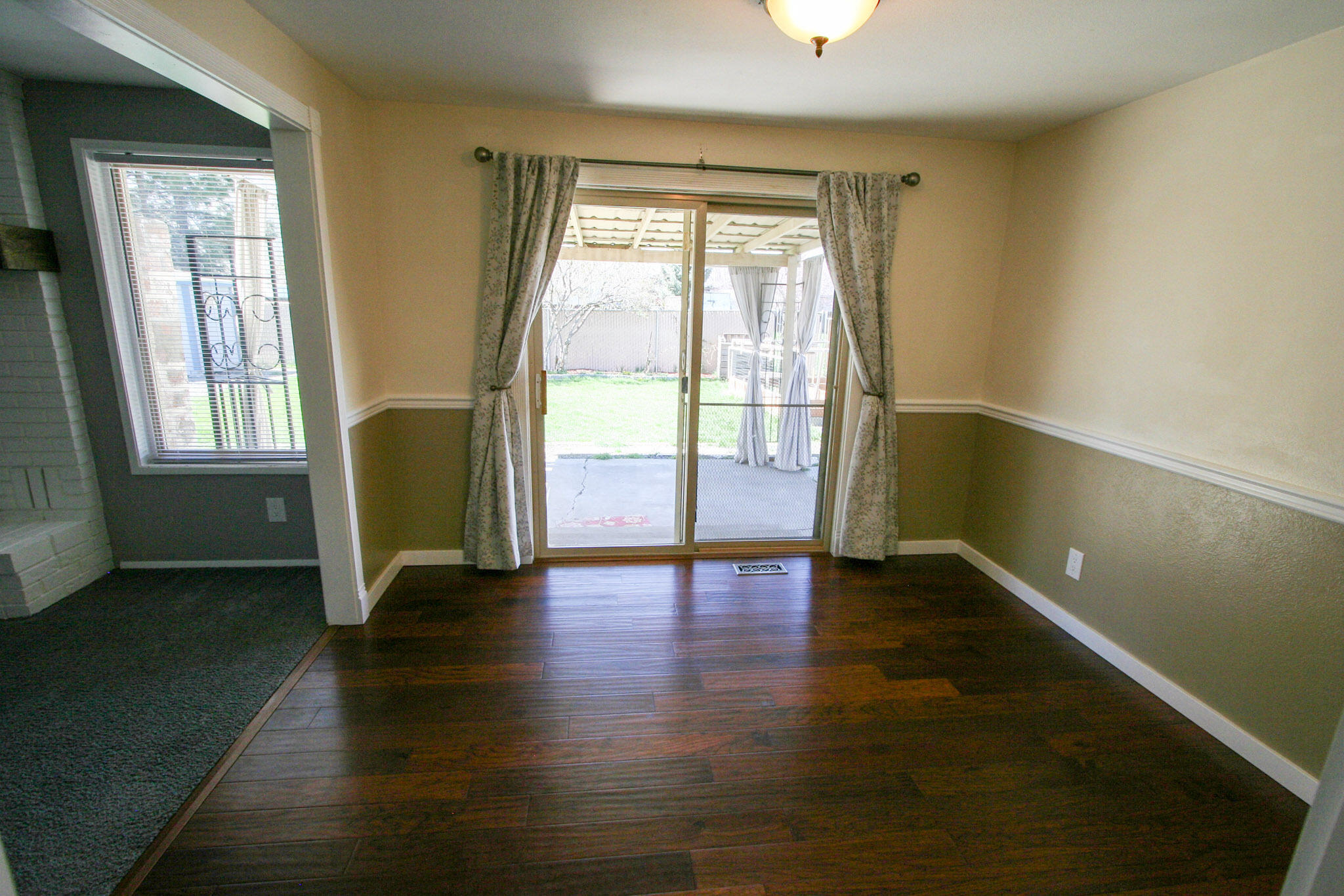 Gatewood - Residential