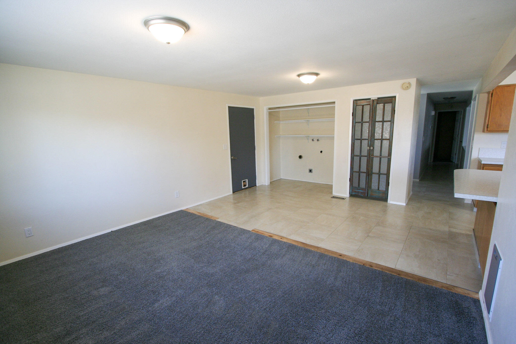 Gatewood - Residential