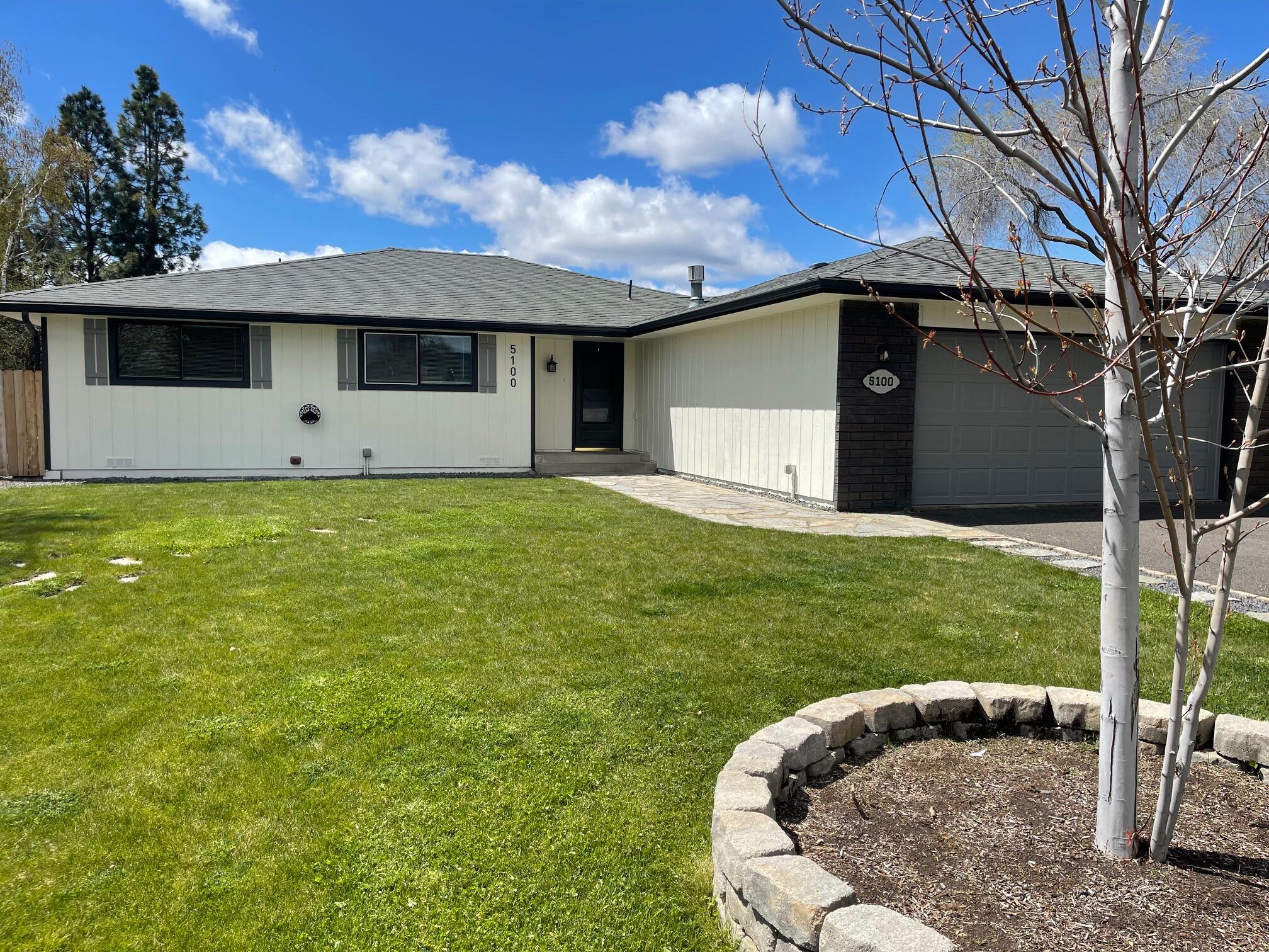 Gatewood - Residential