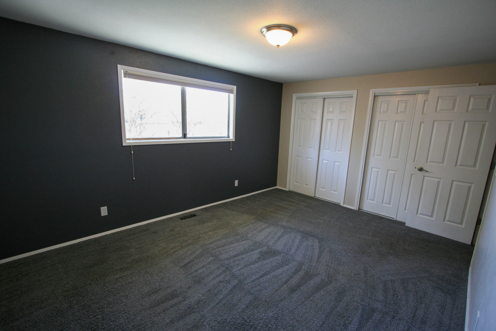Gatewood - Residential