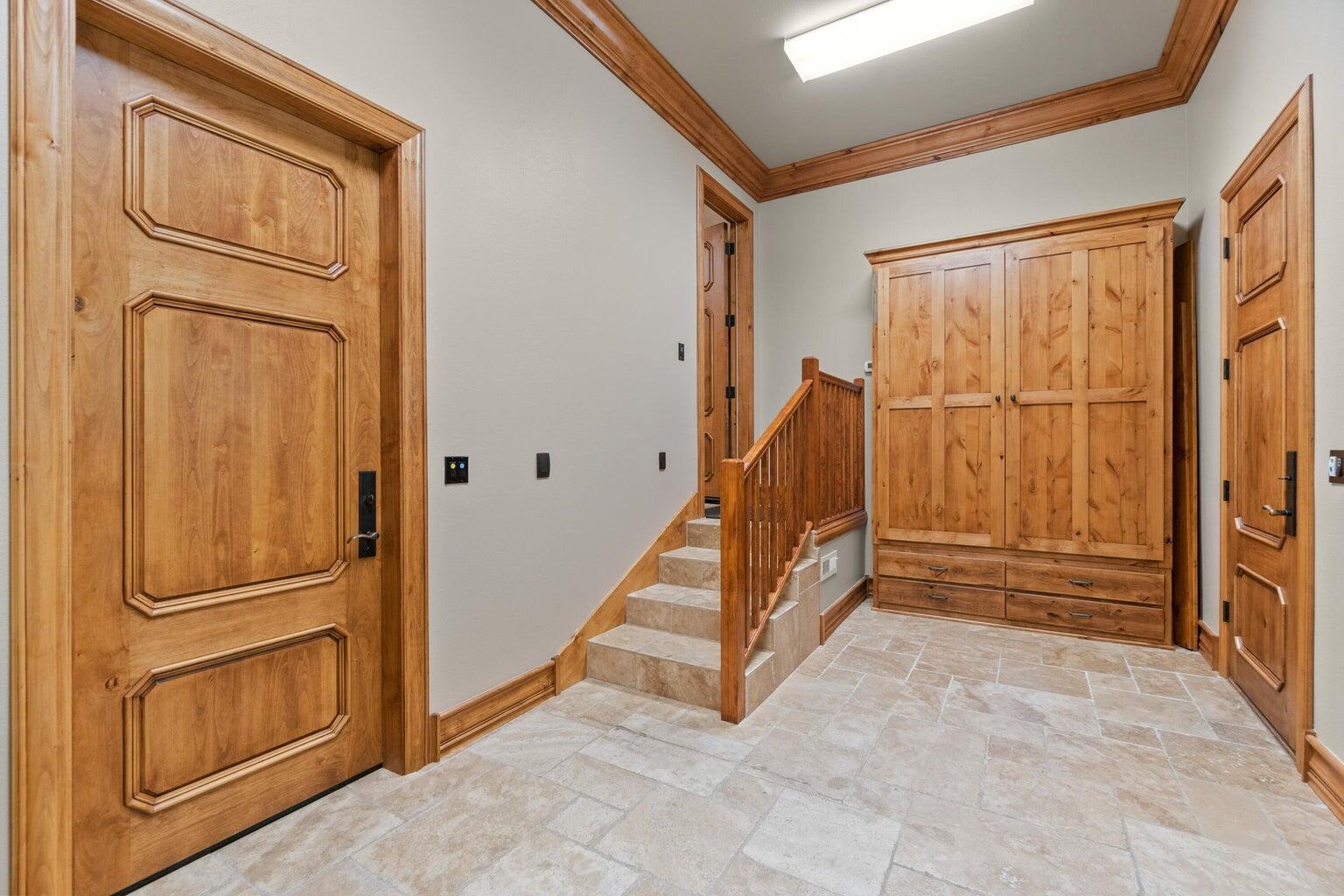 The Highlands at Broken Top - Residential