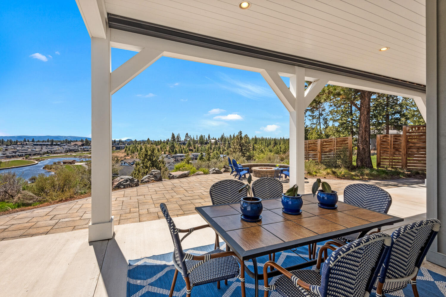 NorthWest Crossing - Residential