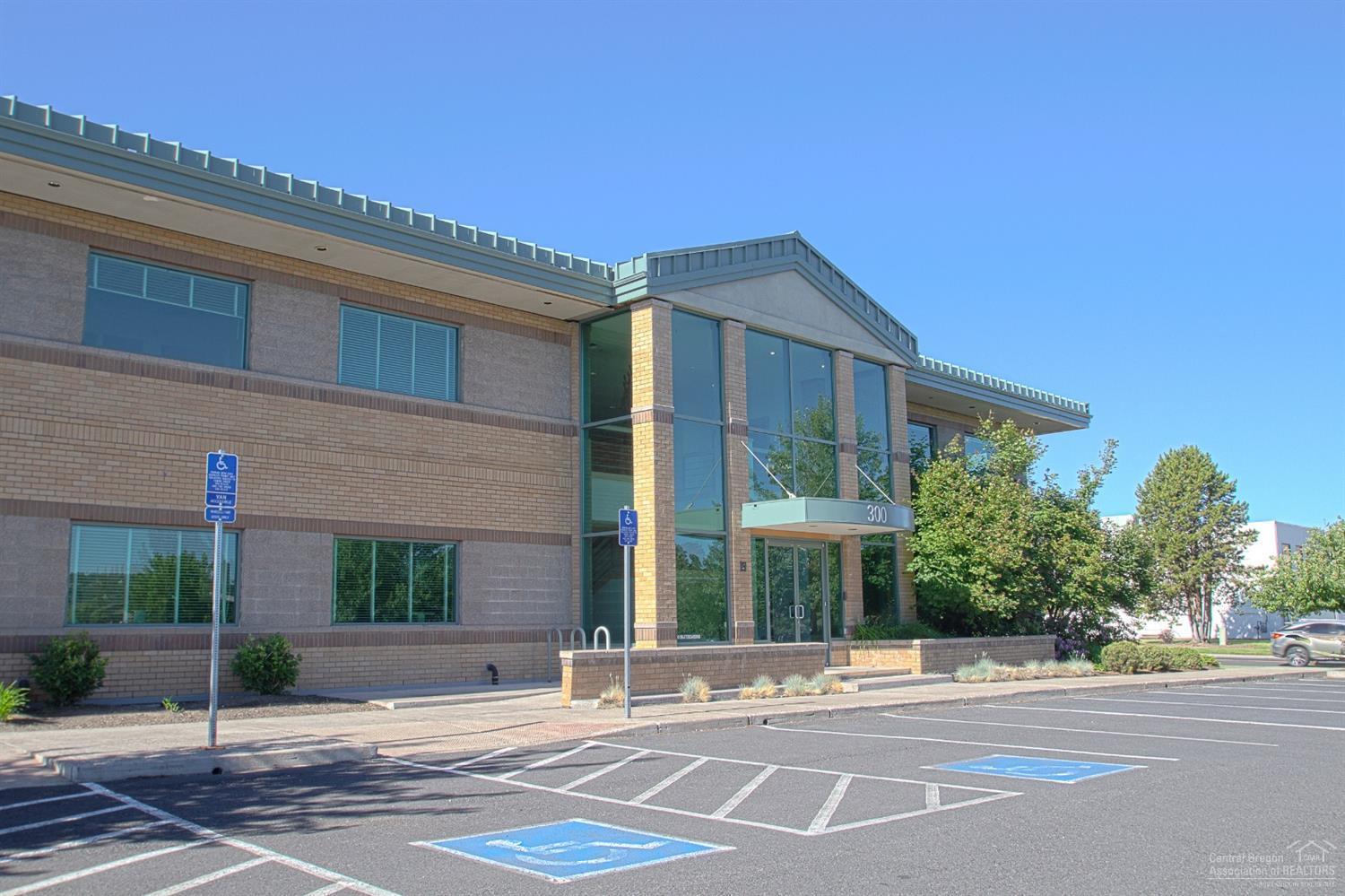 Shevlin Riverfront - Commercial Sale