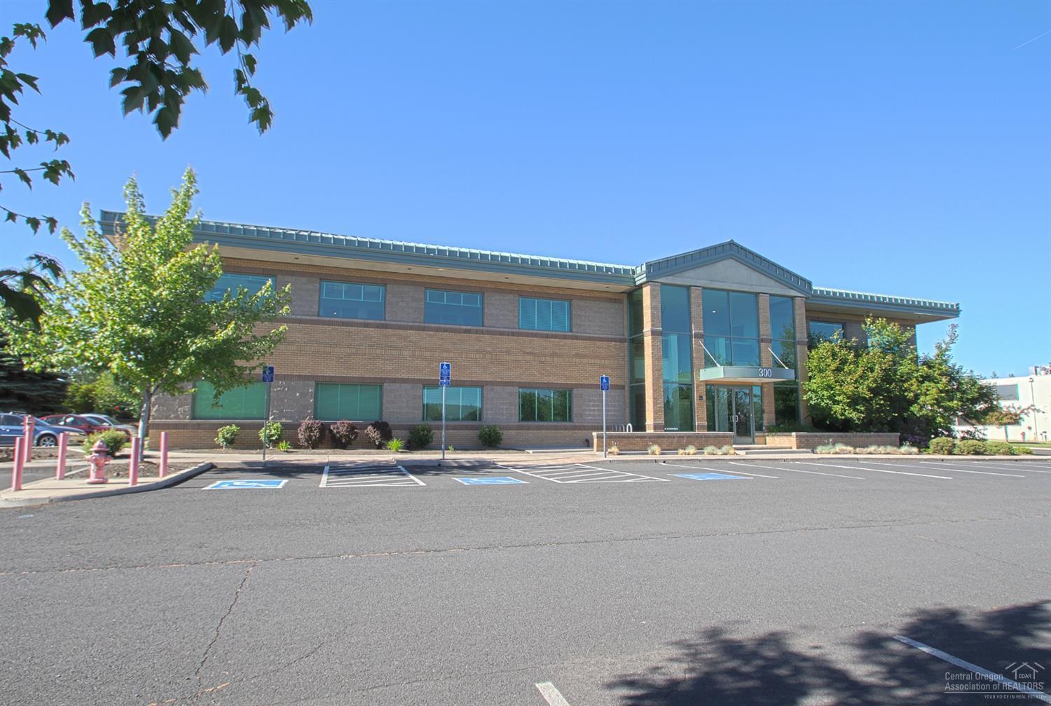 Shevlin Riverfront - Commercial Sale