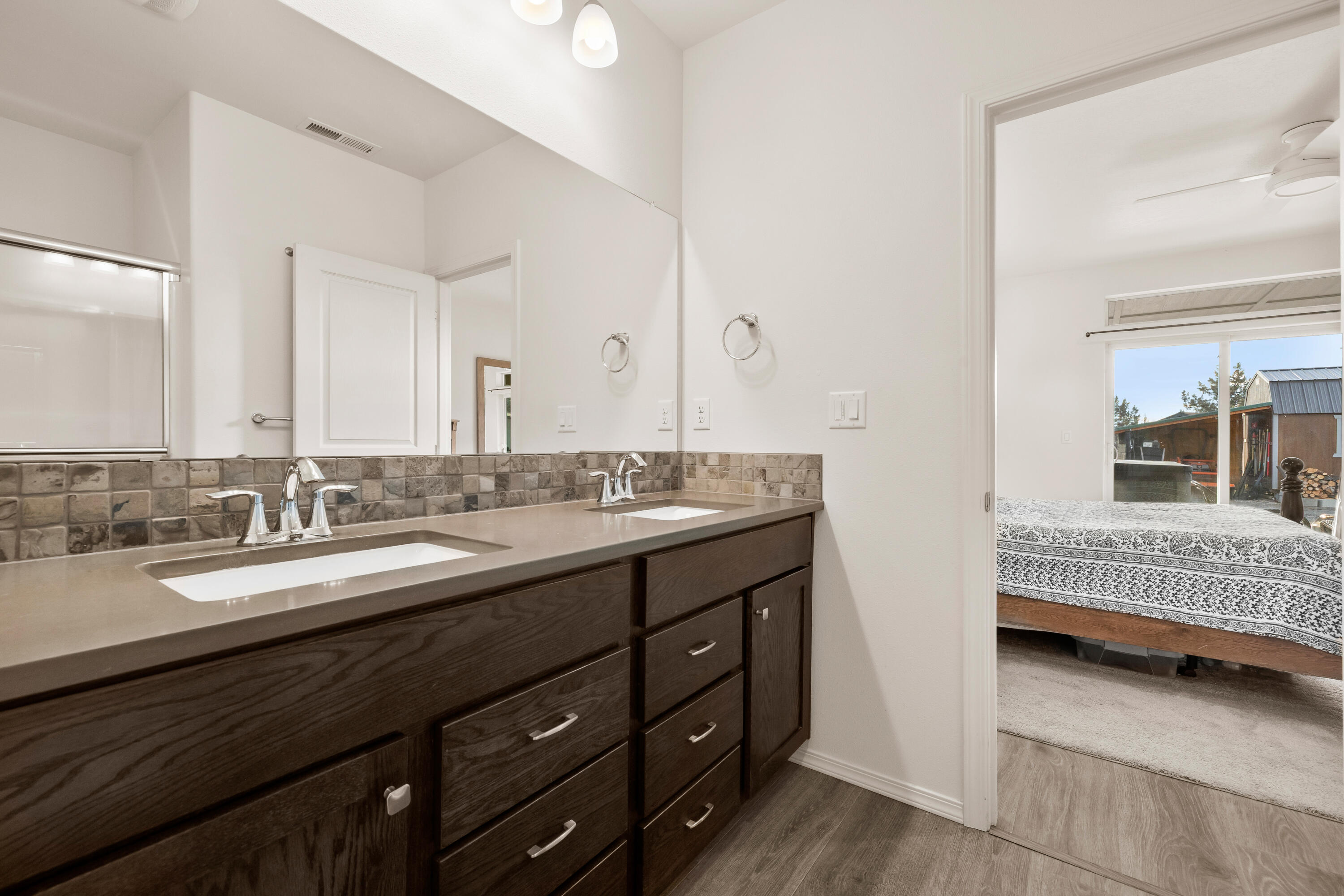 Crr - Residential